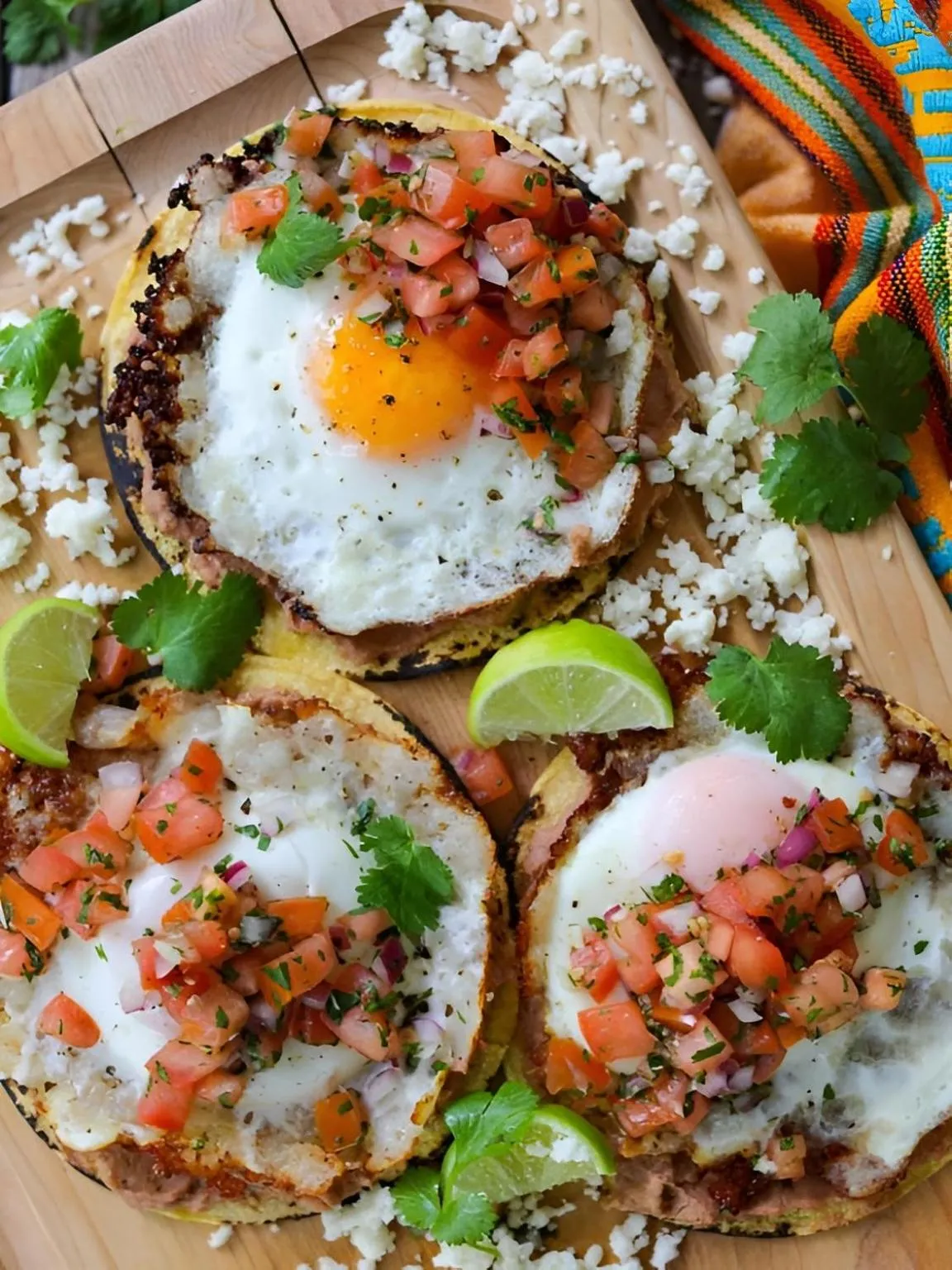 Breakfast in Capital O Hotel Patio Pombo