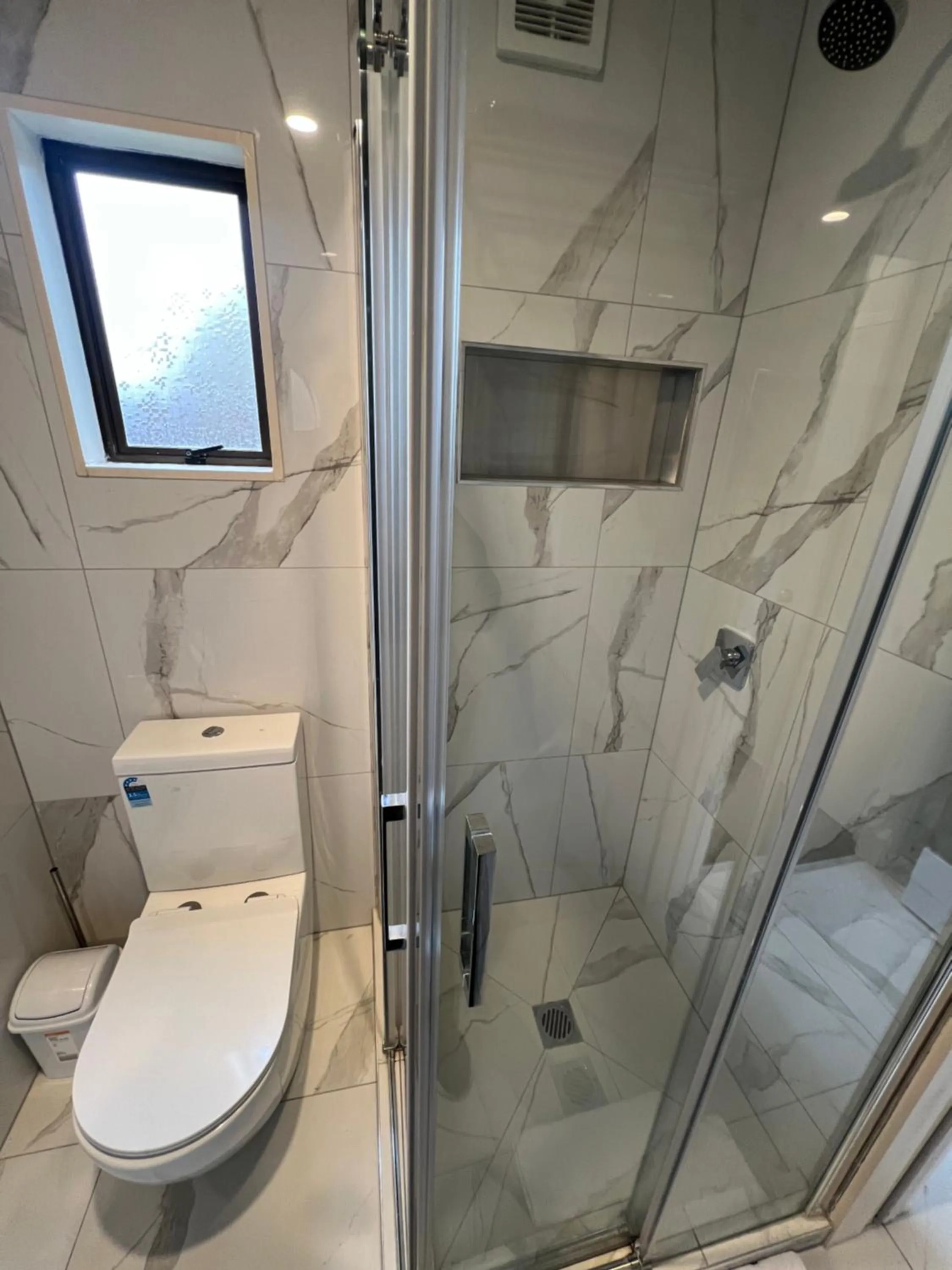 Monument Motor Lodge Papakura