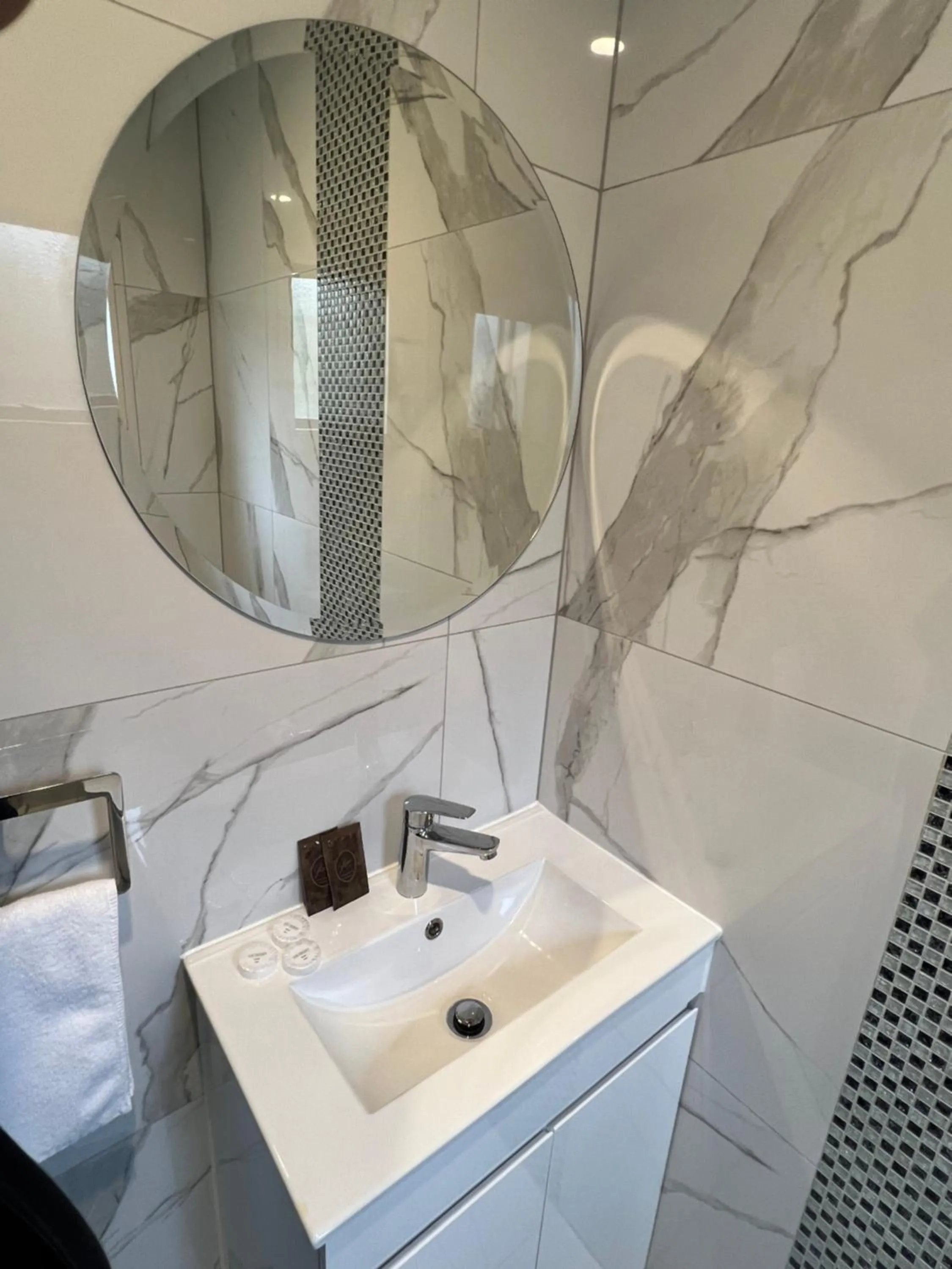 Monument Motor Lodge Papakura