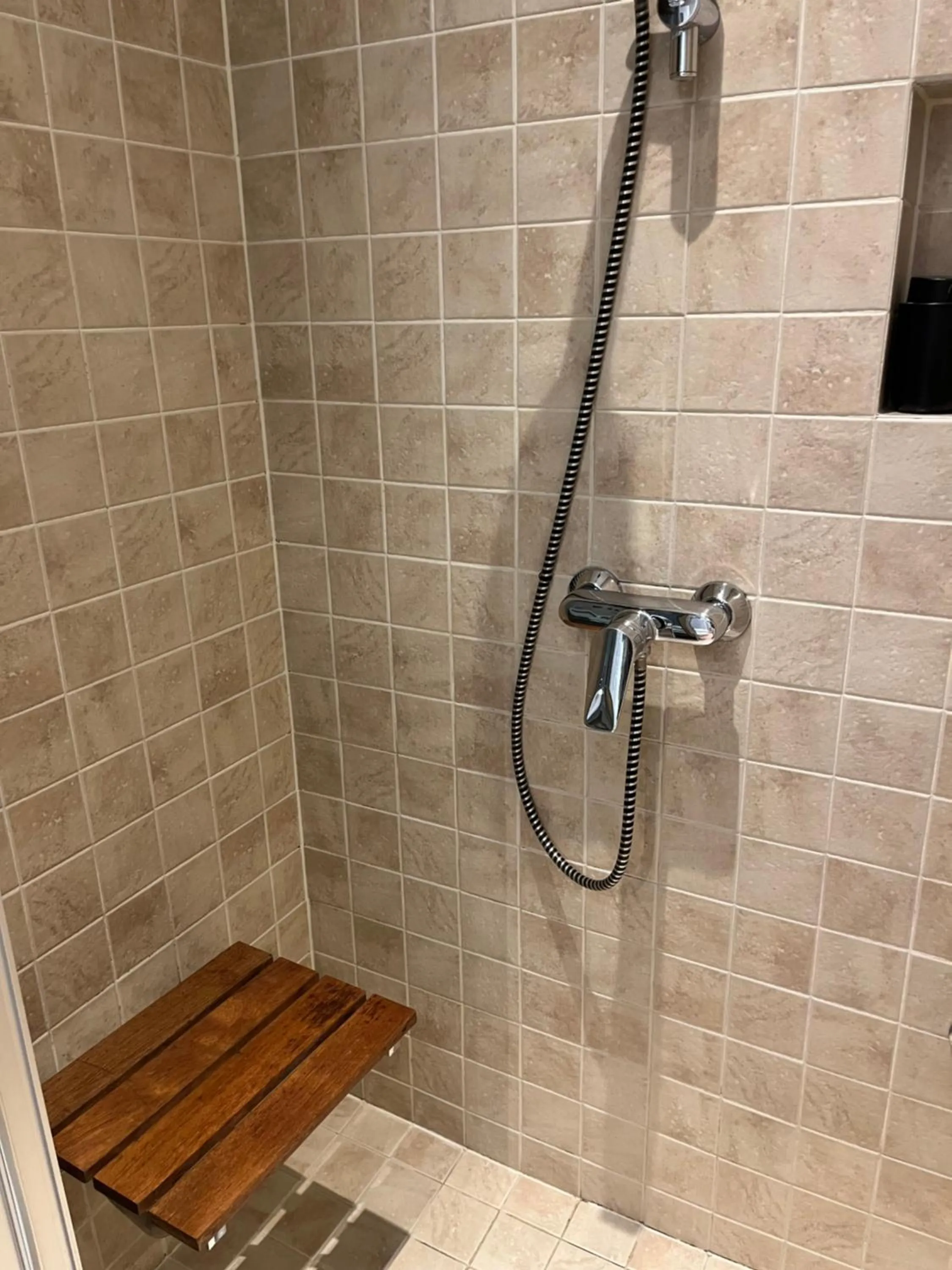 Home in Krakow Silvio's Apartments