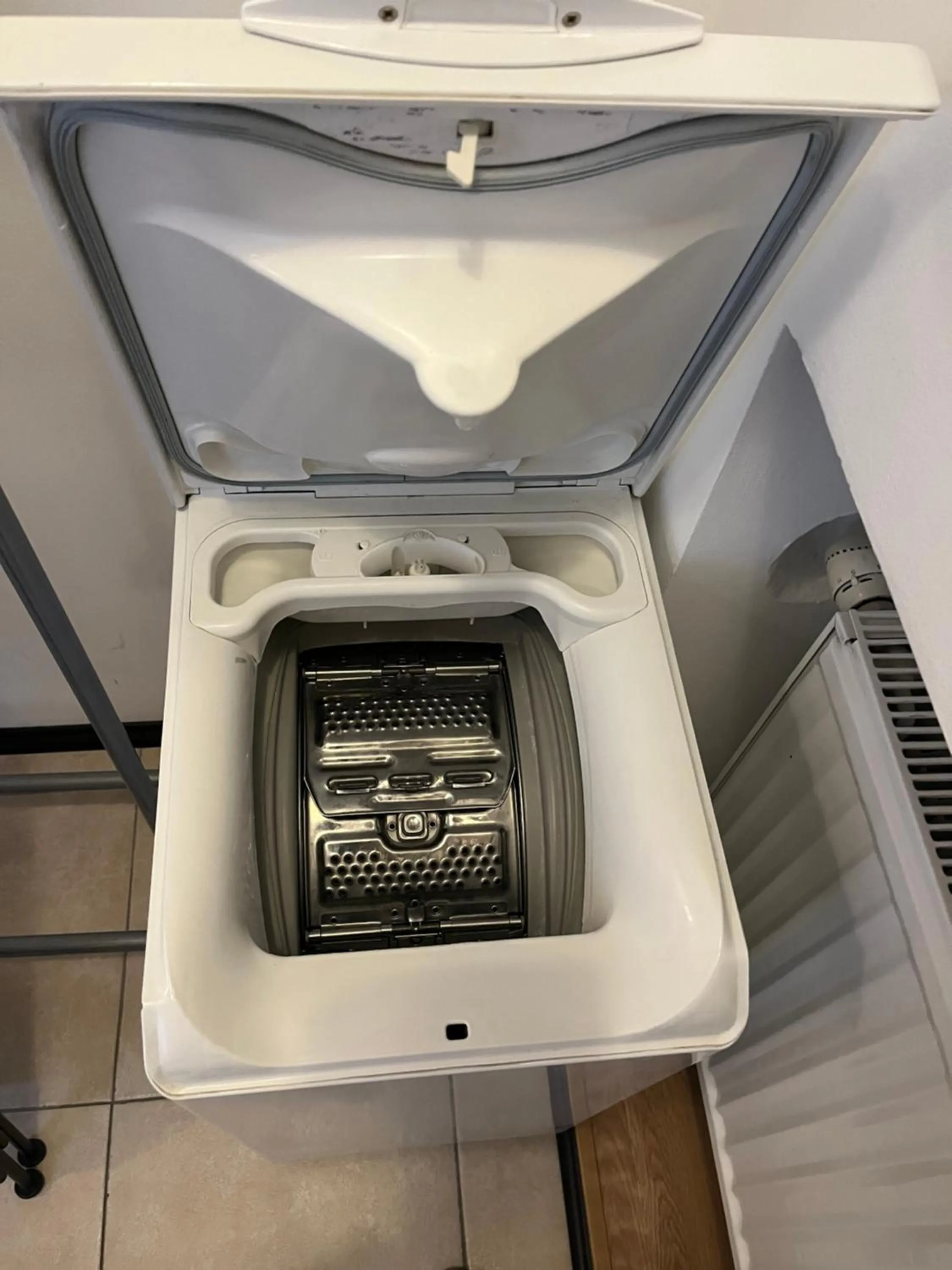 Home in Krakow Silvio's Apartments