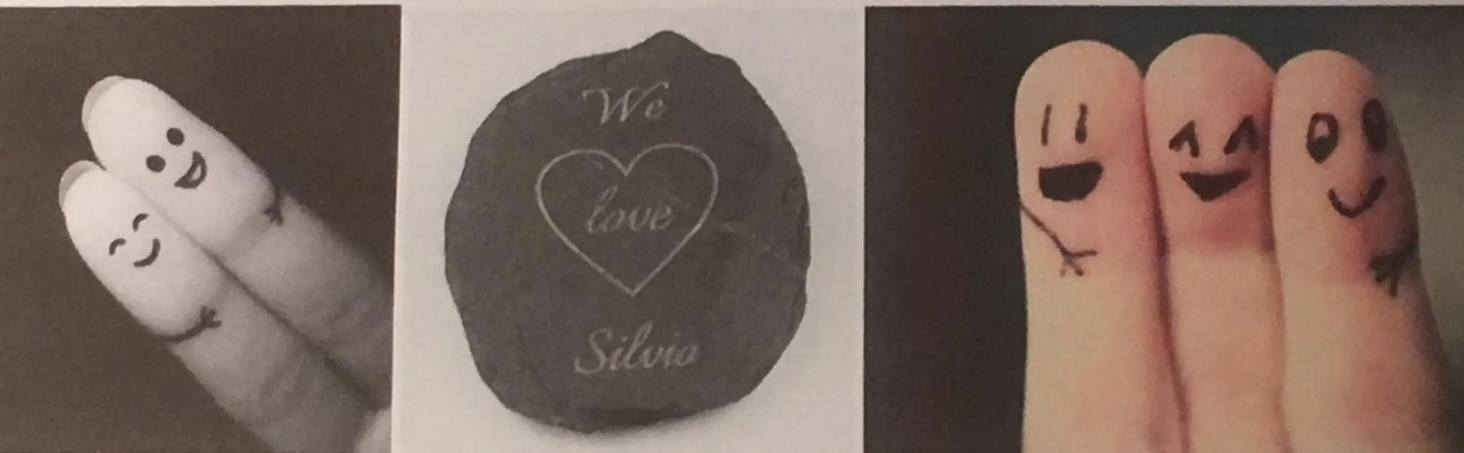 Home in Krakow Silvio's Apartments