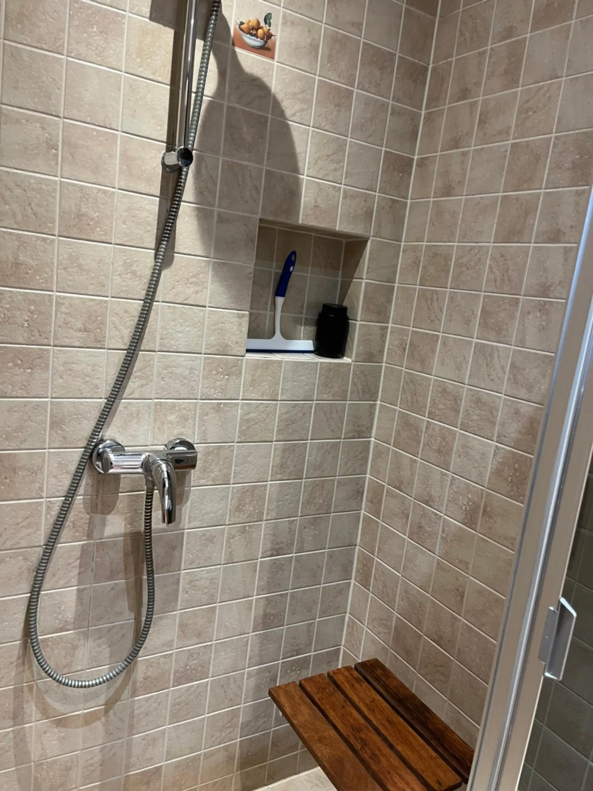 Home in Krakow Silvio's Apartments