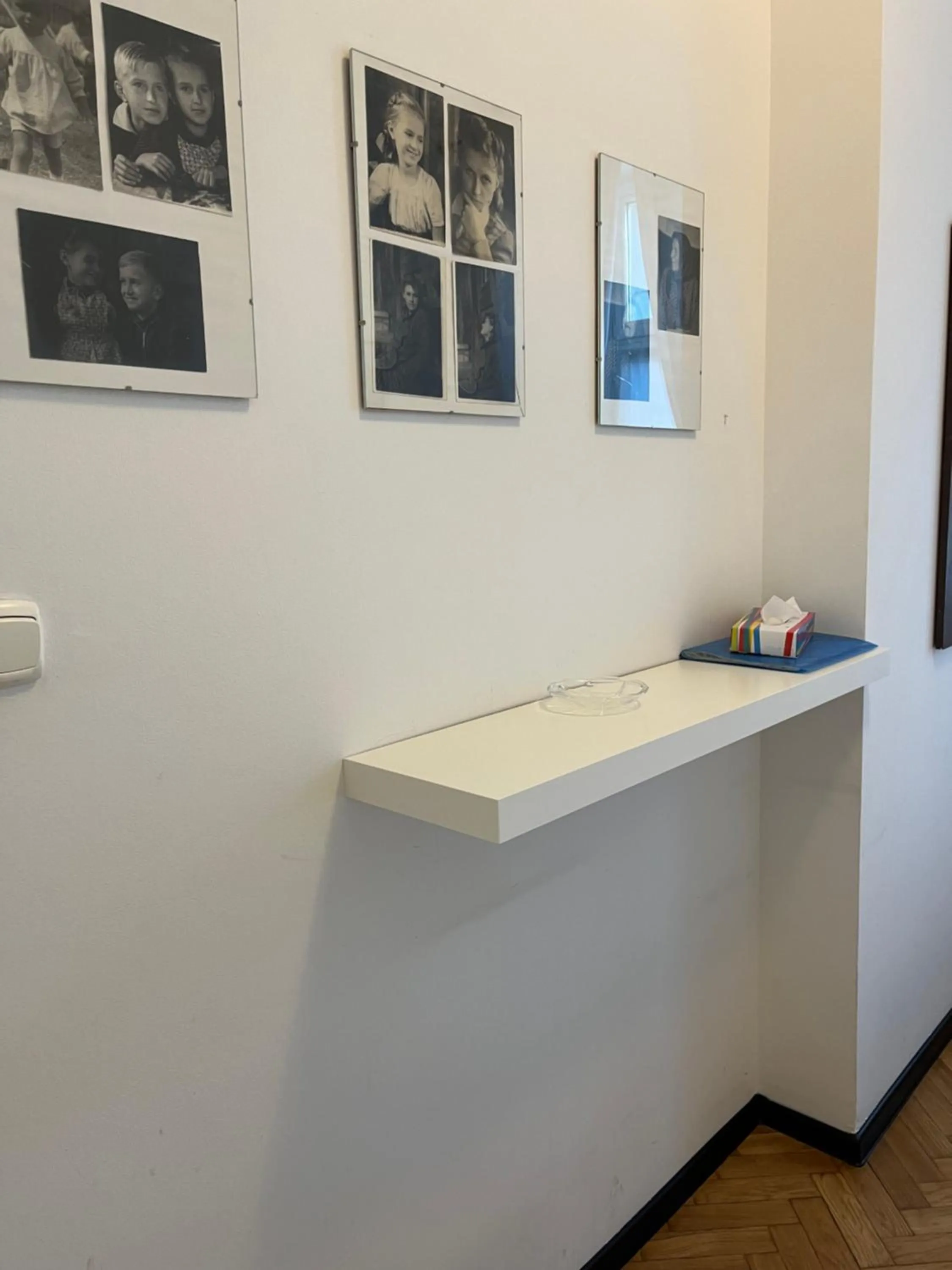 Home in Krakow Silvio's Apartments