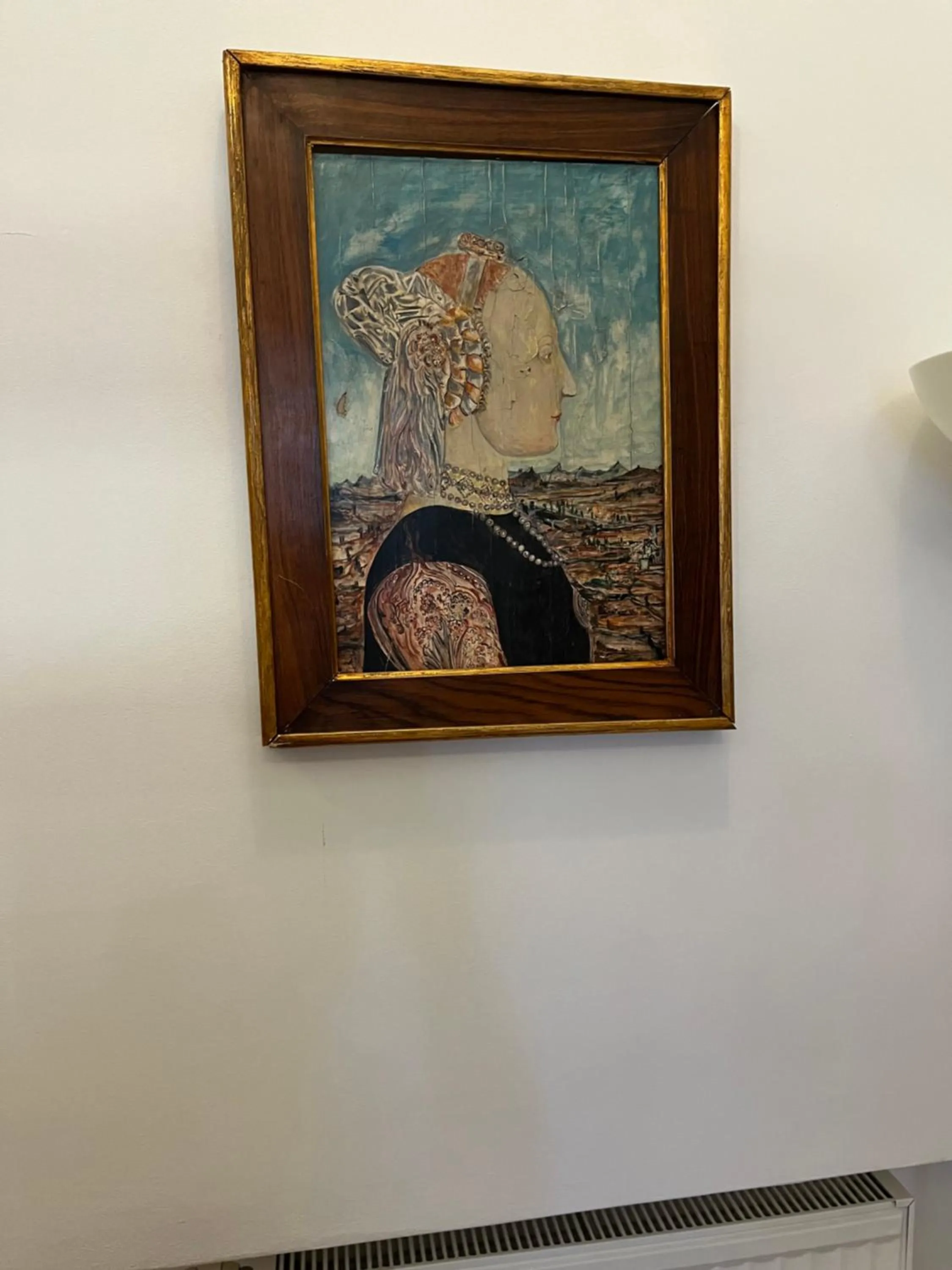 Home in Krakow Silvio's Apartments