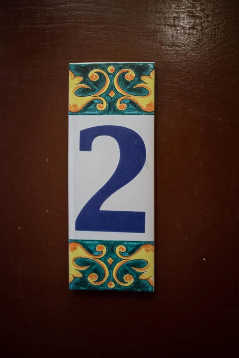 Other in Home in Krakow Silvio's Apartments