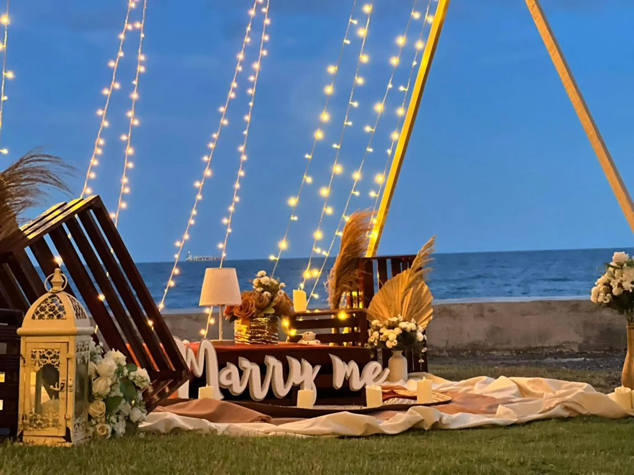 Night in Infinity Diving Resort and Residences