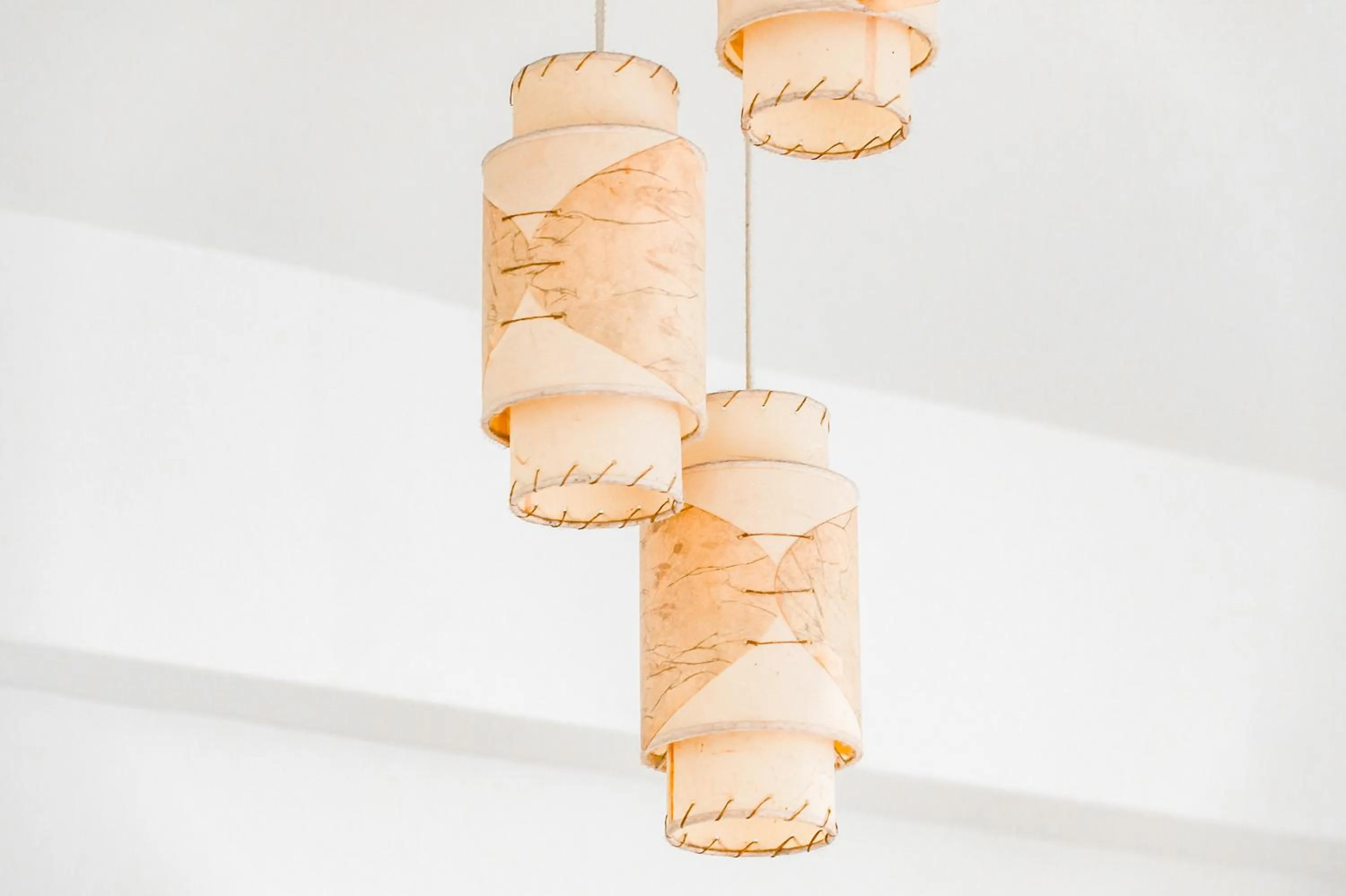 Photo of the whole room in Travel Road WuWu