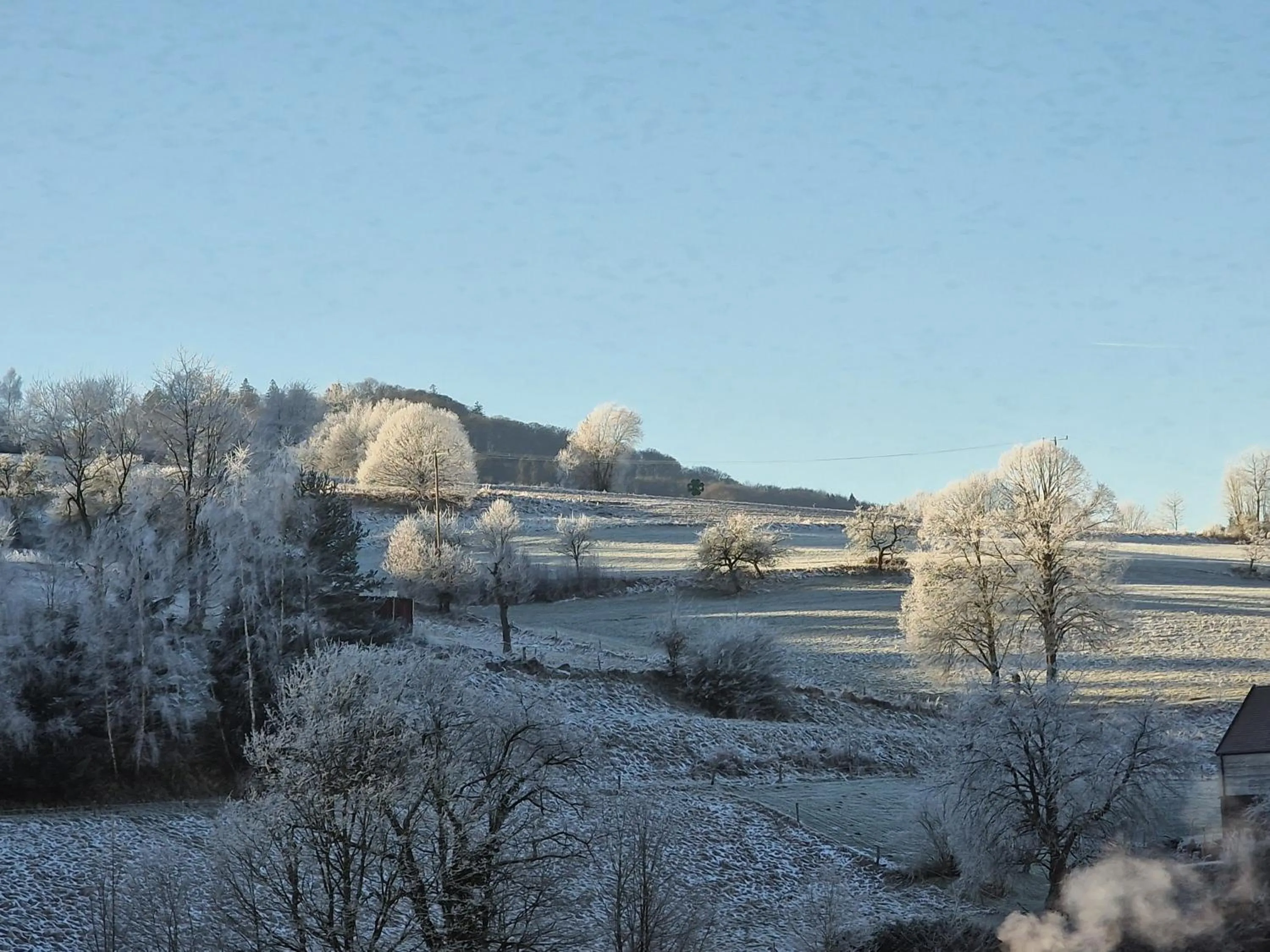 Landmark view in Zur Sonne "Gasthaus-Bar-Events"