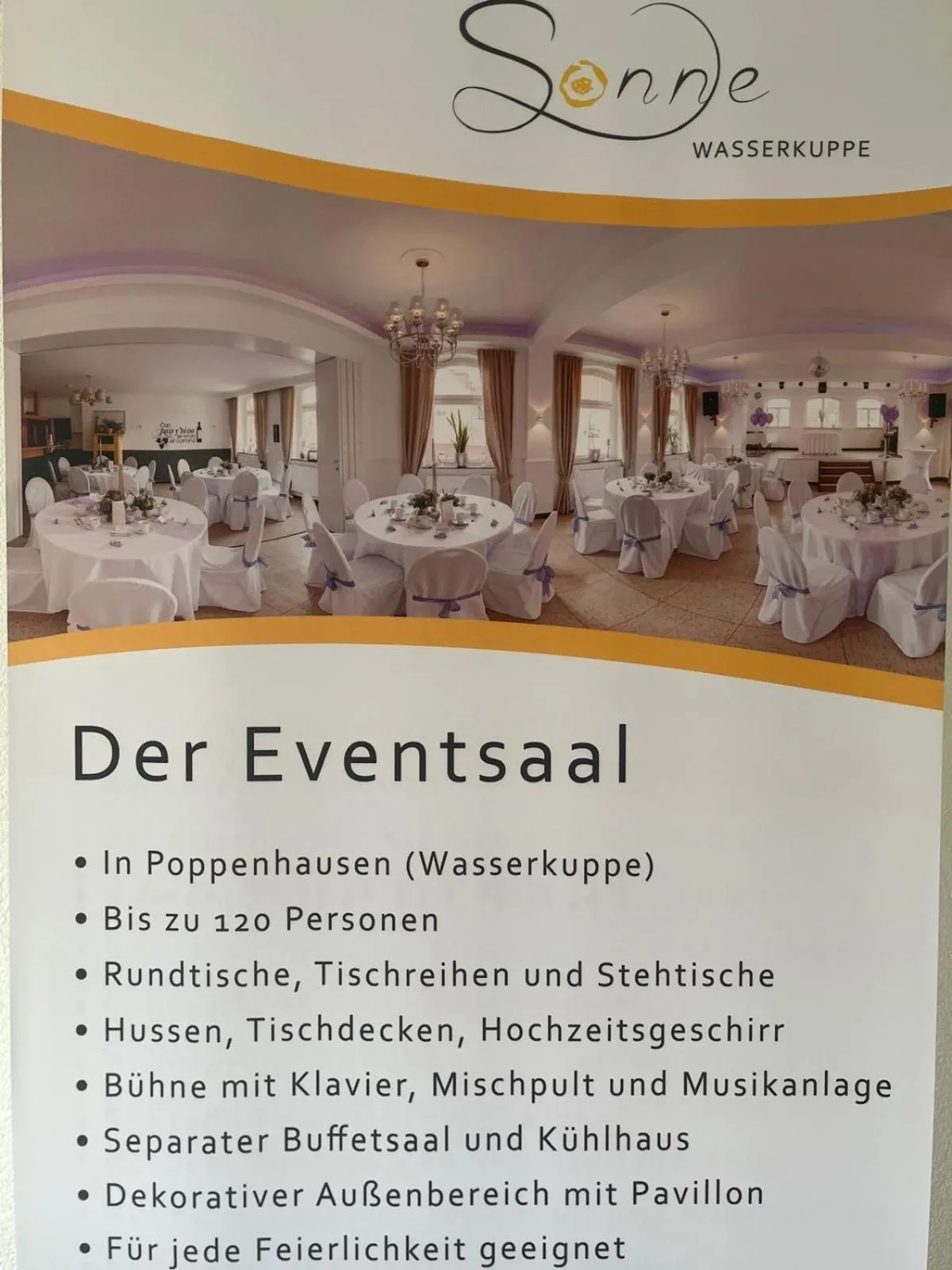 Family in Zur Sonne "Gasthaus-Bar-Events"