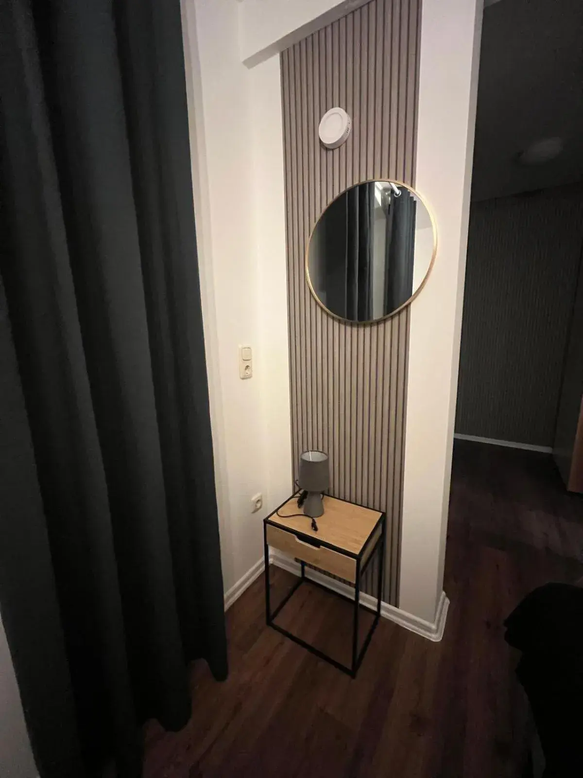Double or Twin Room with Shared Bathroom - single occupancy in Zur Sonne "Gasthaus-Bar-Events" Double or Twin Room with Shared Bathroom - single occupancy in Zur Sonne "Gasthaus-Bar-Events"