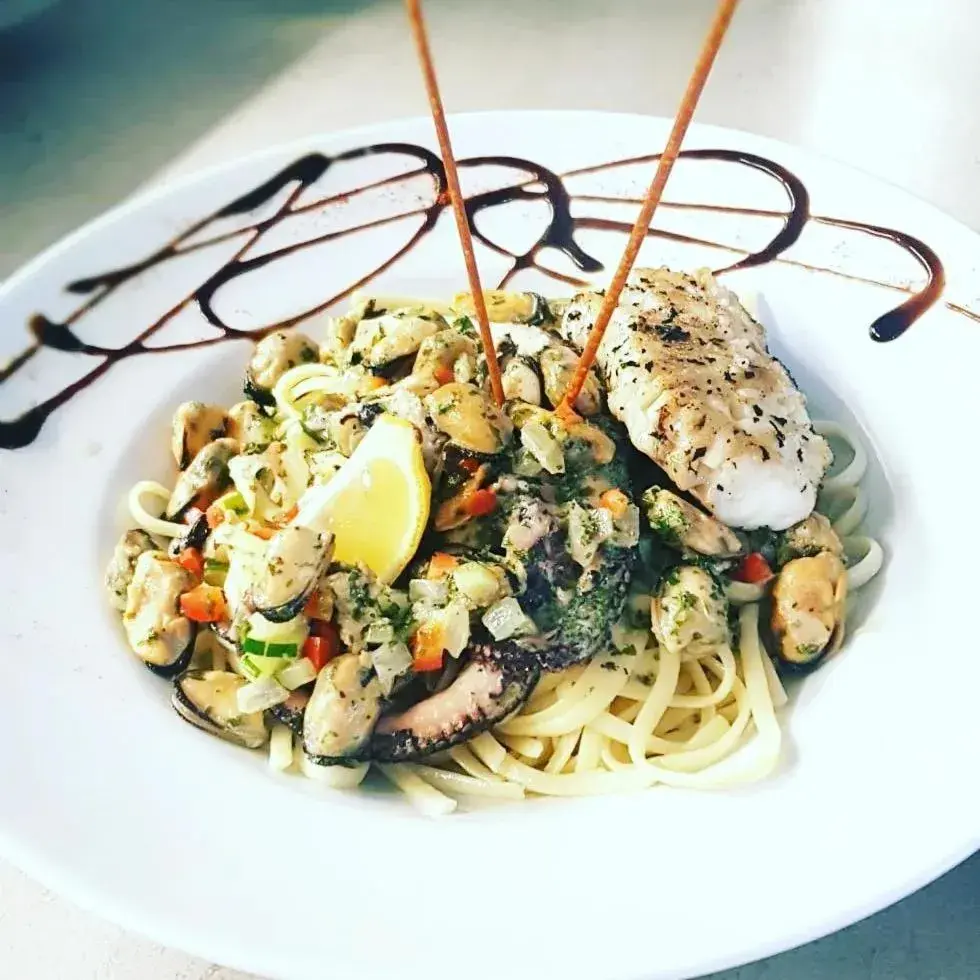 Restaurant/places to eat in Adonis Aix en Provence Restaurant/places to eat in Adonis Aix en Provence