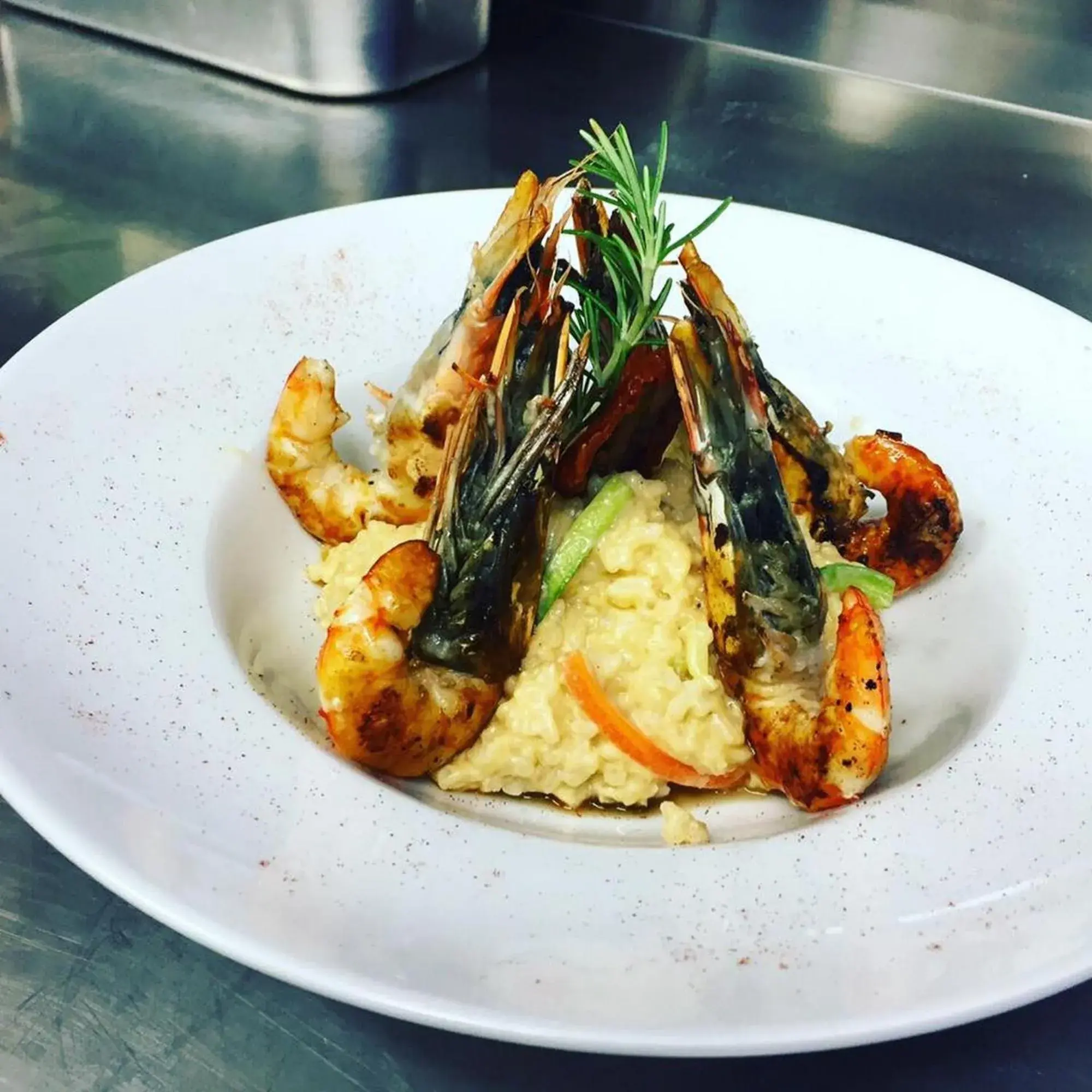 Restaurant/places to eat in Adonis Aix en Provence Restaurant/places to eat in Adonis Aix en Provence
