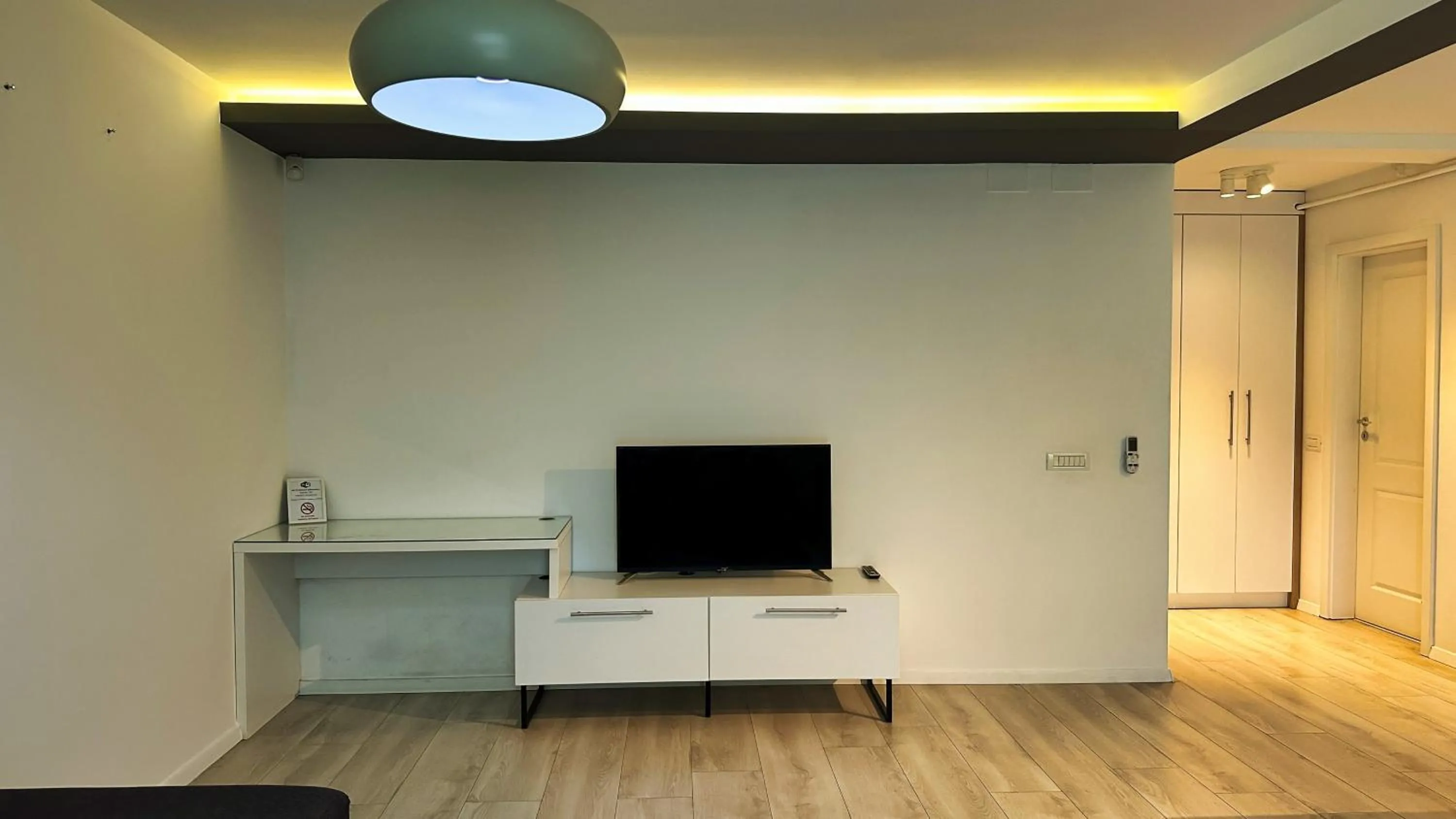 One-Bedroom Apartment in Timisoara Prime Residence - powered by NEO - private parking