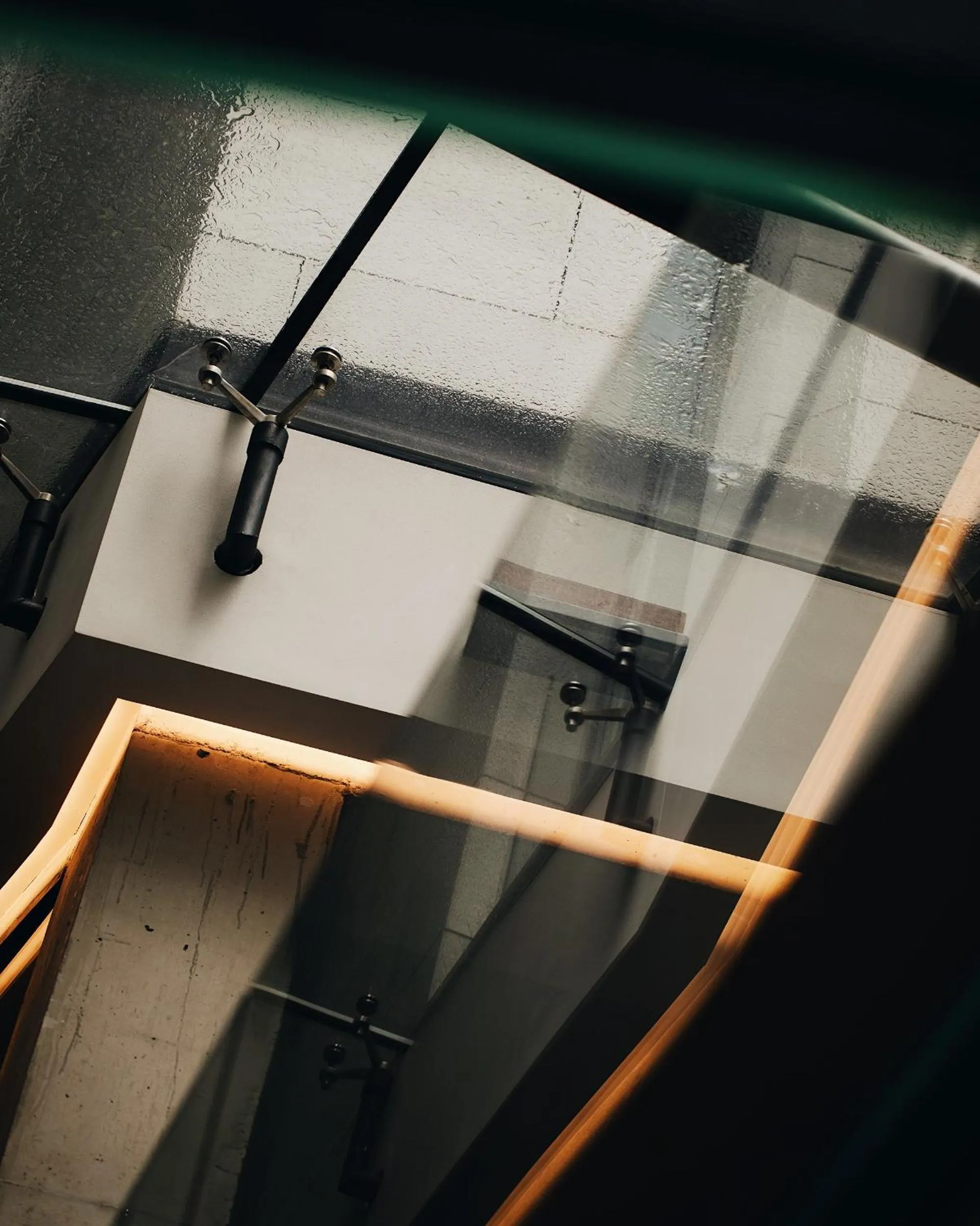 Other in Hotel Stary