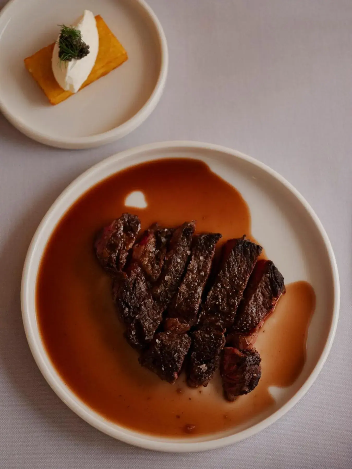 Restaurant/places to eat in Hotel Stary Restaurant/places to eat in Hotel Stary