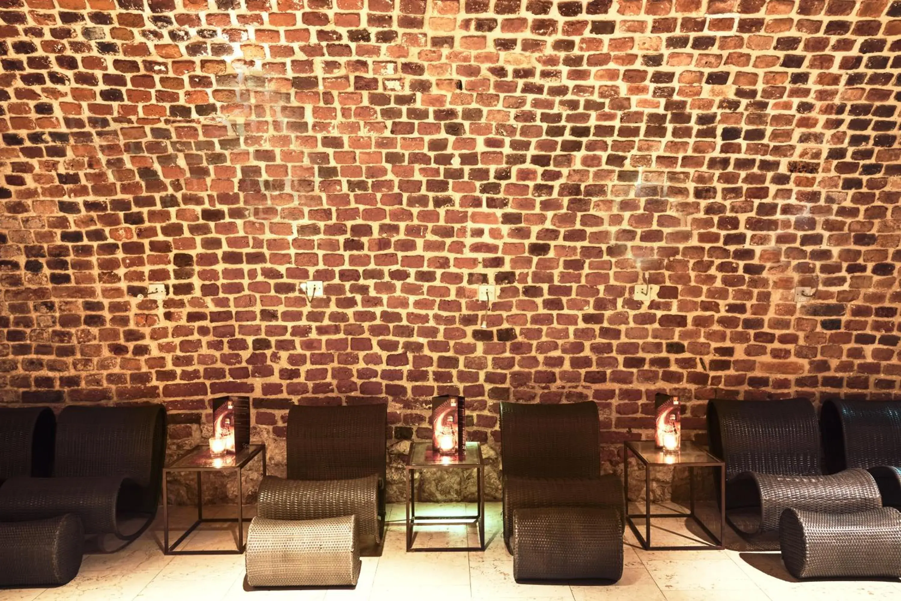 Fitness centre/facilities in Hotel Stary Fitness centre/facilities in Hotel Stary