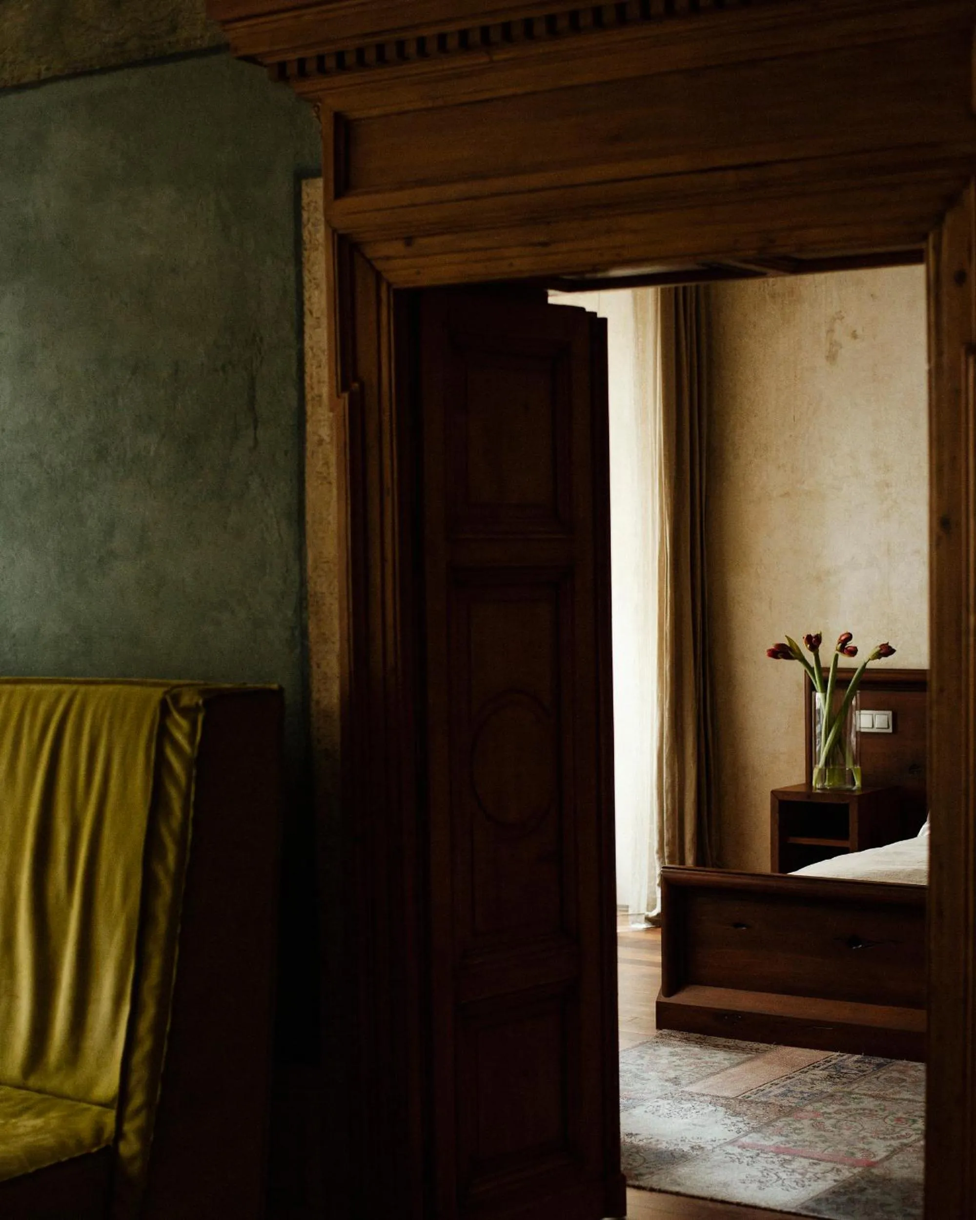 Other in Hotel Stary