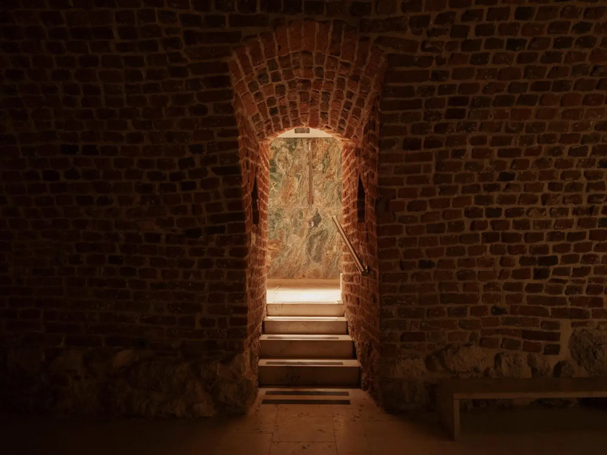 Spa and wellness centre/facilities in Hotel Stary Spa and wellness centre/facilities in Hotel Stary