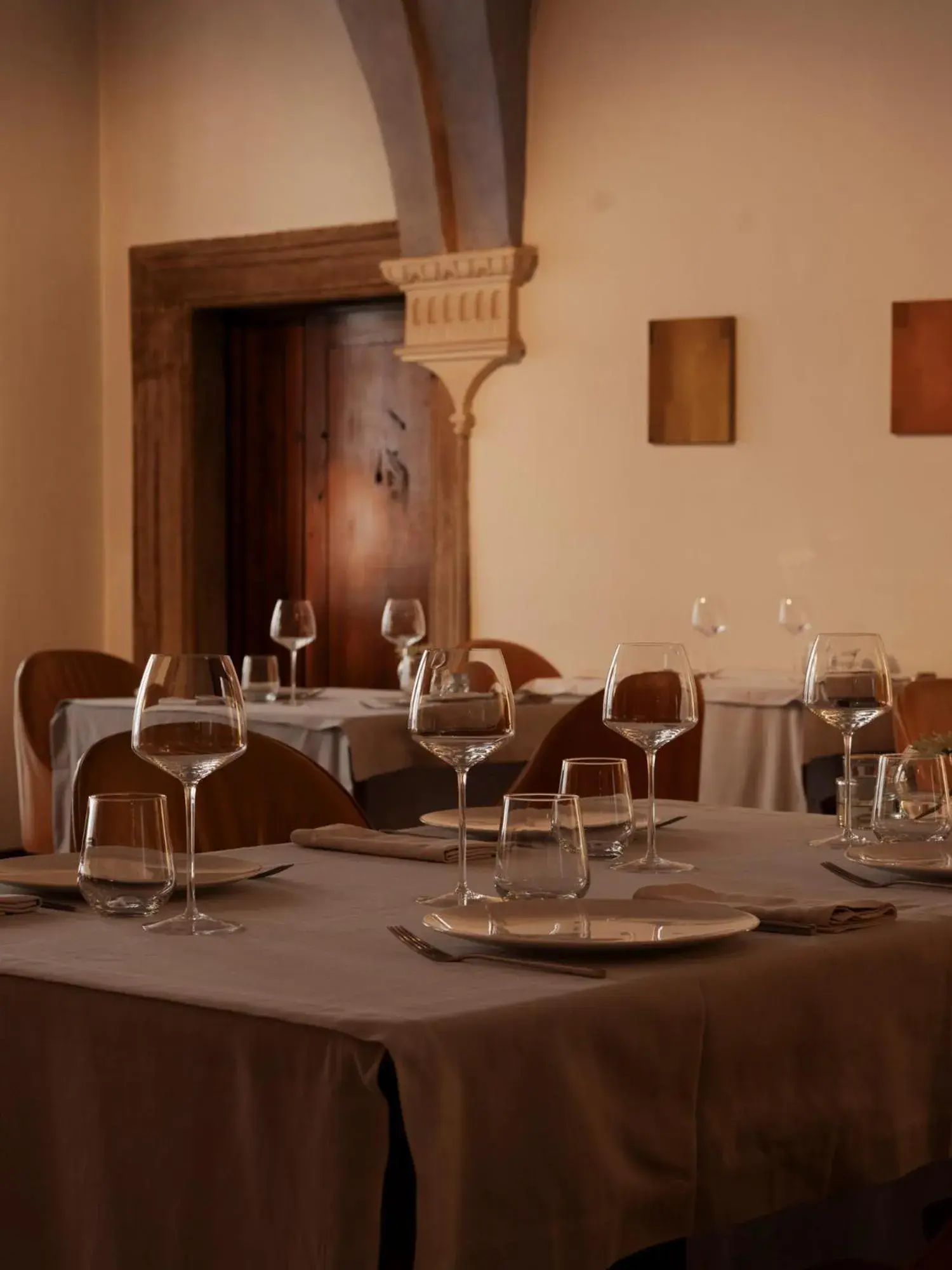 Restaurant/places to eat in Hotel Stary Restaurant/places to eat in Hotel Stary