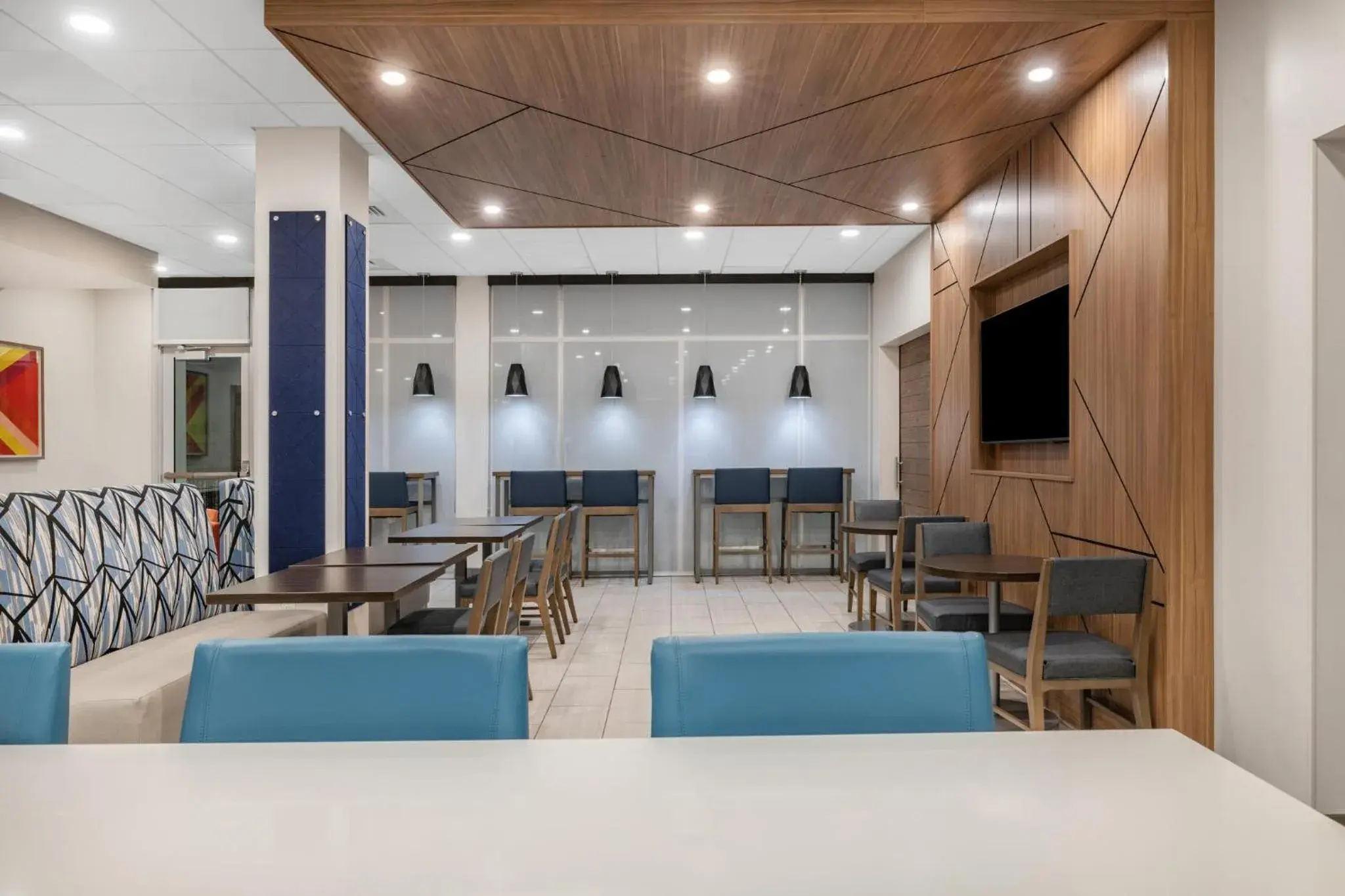 Property building in Holiday Inn Express & Suites - Nephi by IHG Property building in Holiday Inn Express & Suites - Nephi by IHG