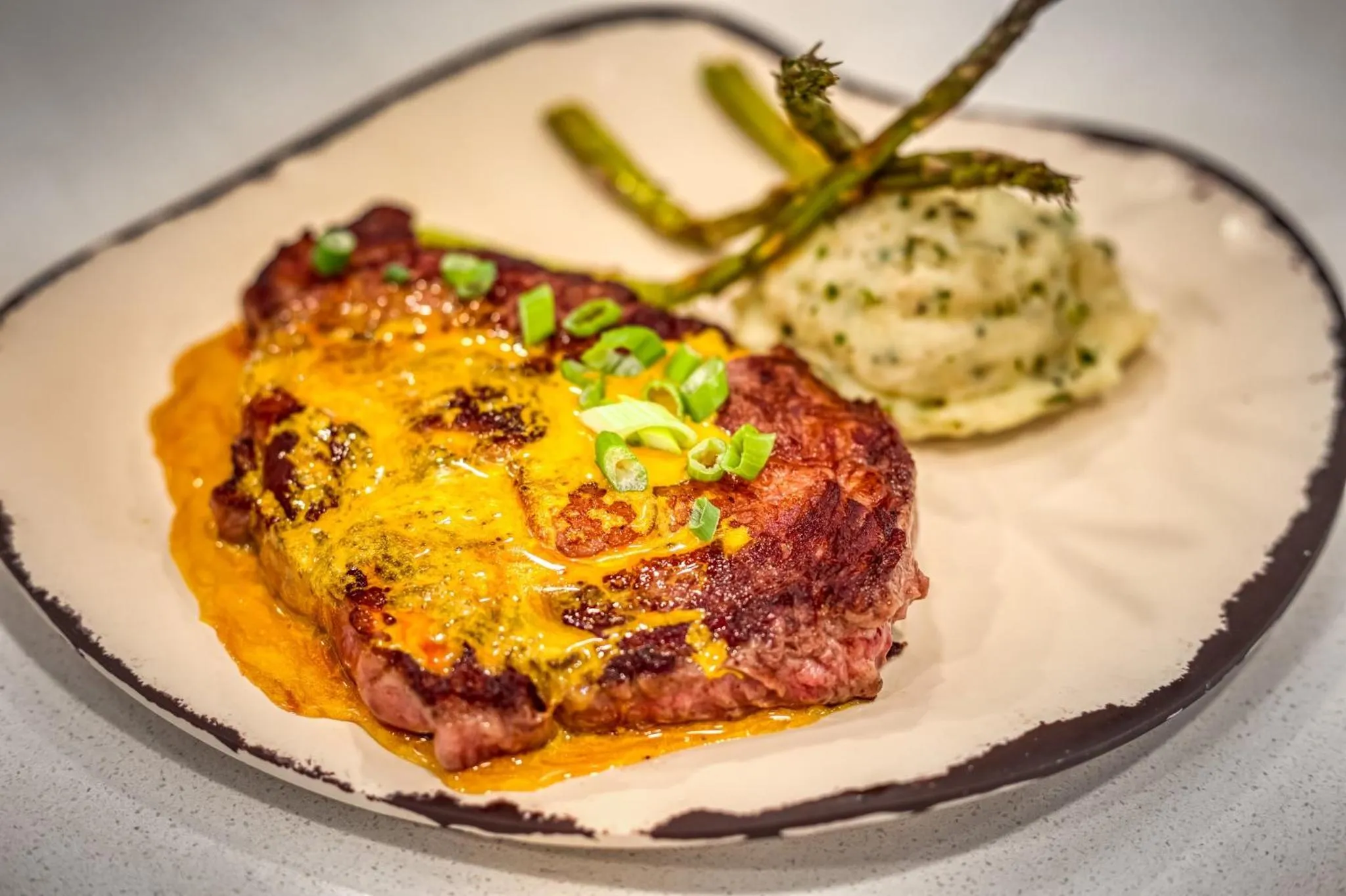 Restaurant/places to eat in Holiday Inn Kansas City - Downtown by IHG