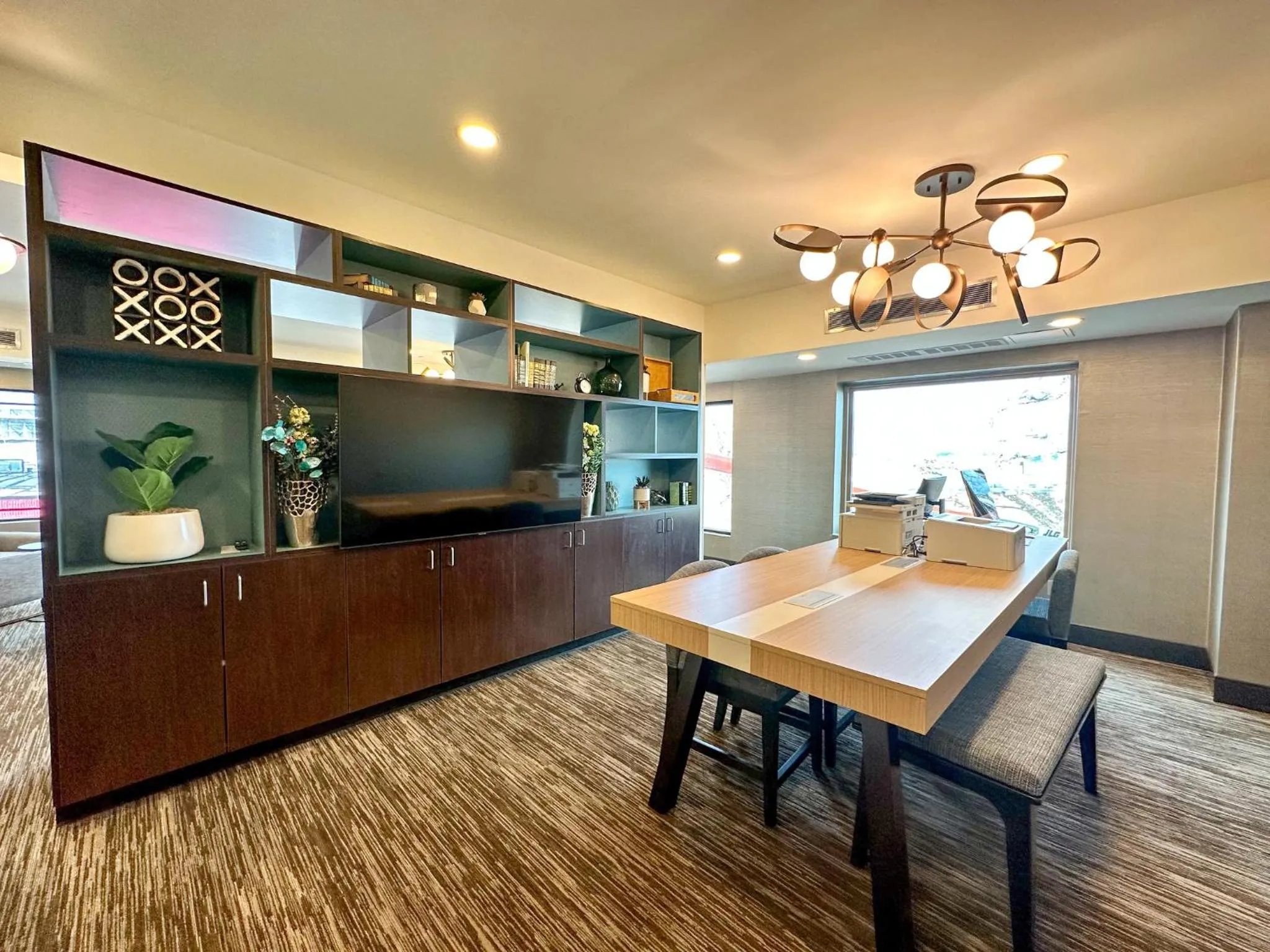 Other in Holiday Inn Kansas City - Downtown by IHG