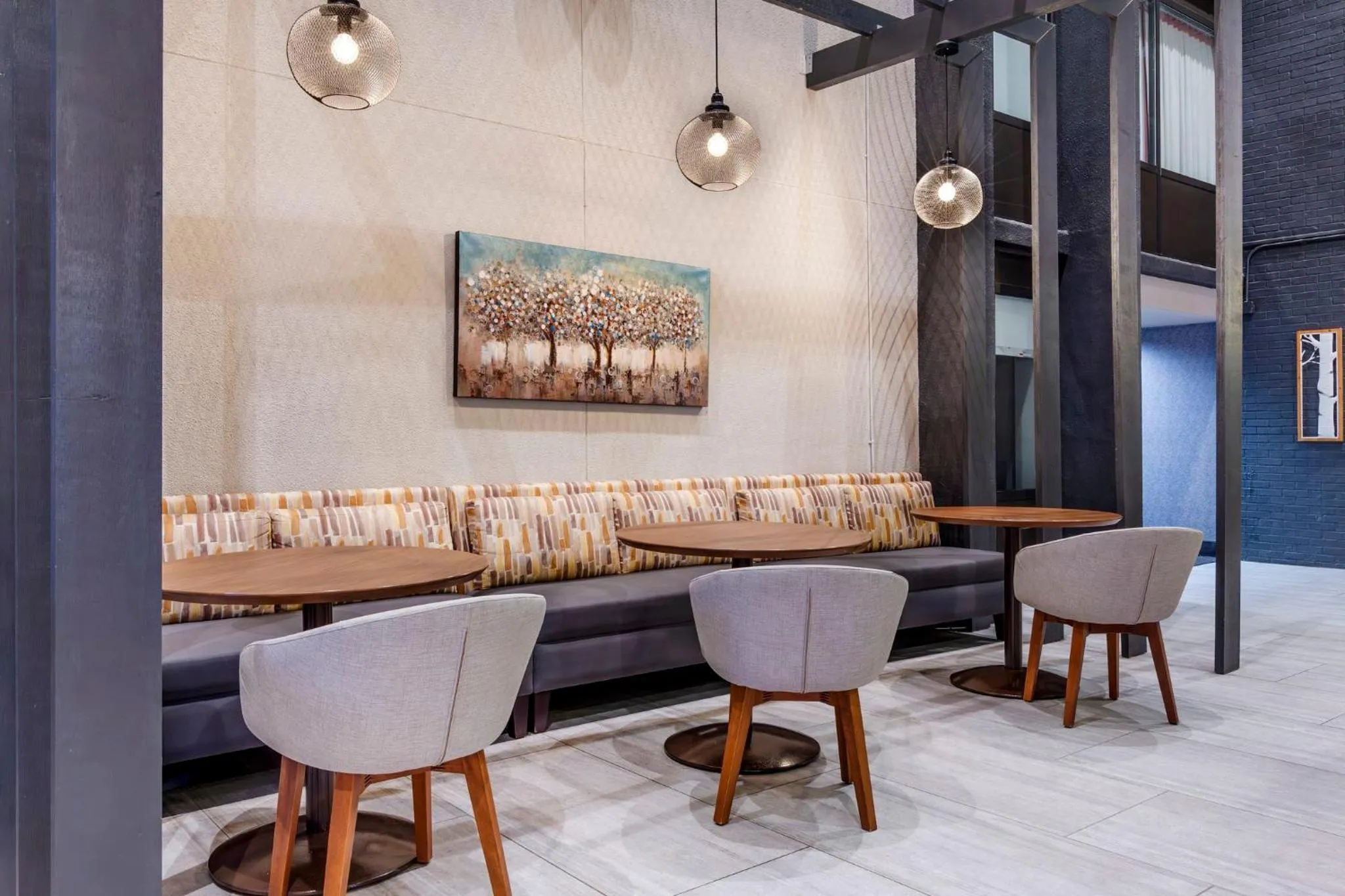 Other in Candlewood Suites - Roanoke Airport