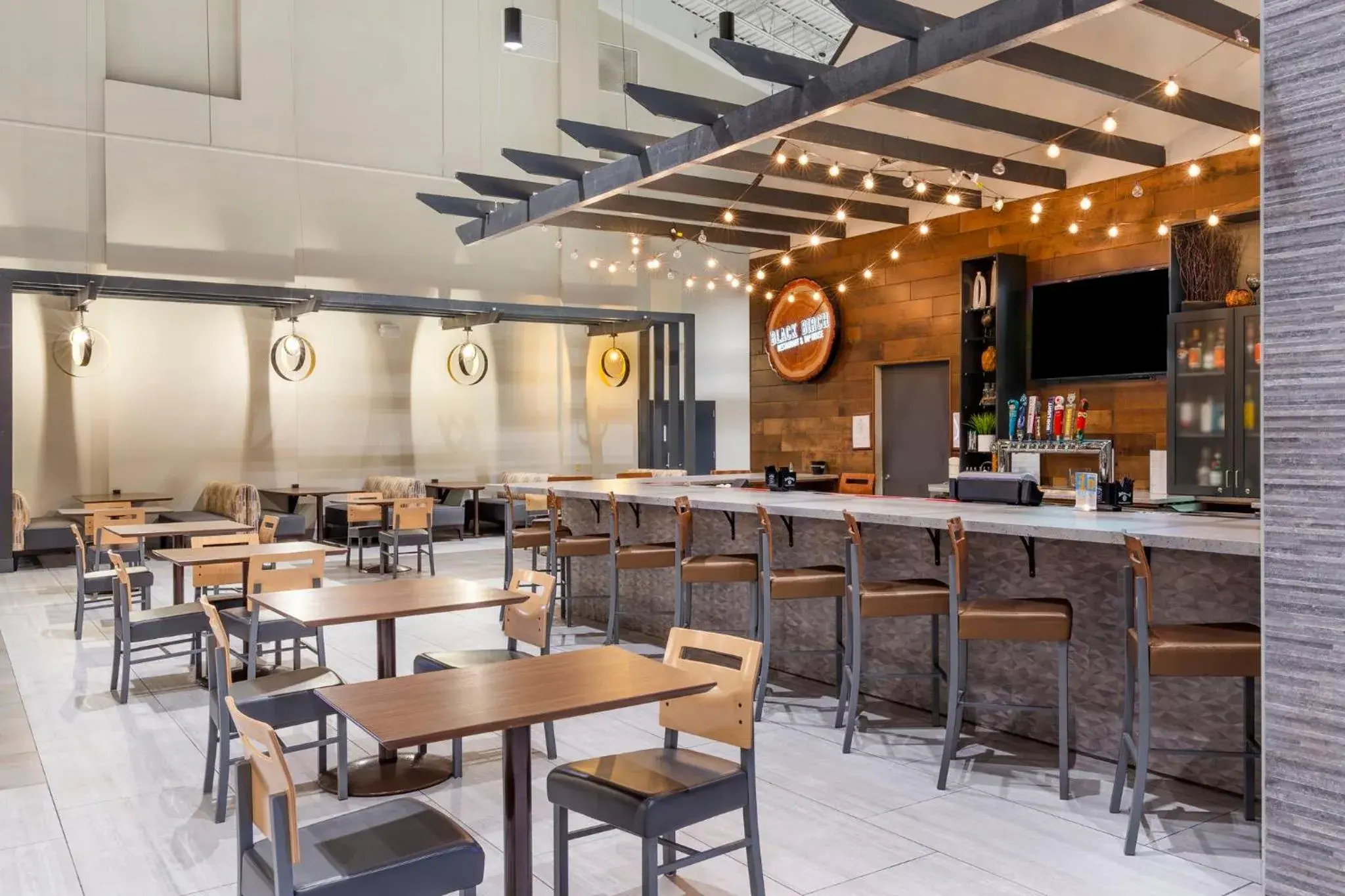 Property building in Candlewood Suites - Roanoke Airport Property building in Candlewood Suites - Roanoke Airport