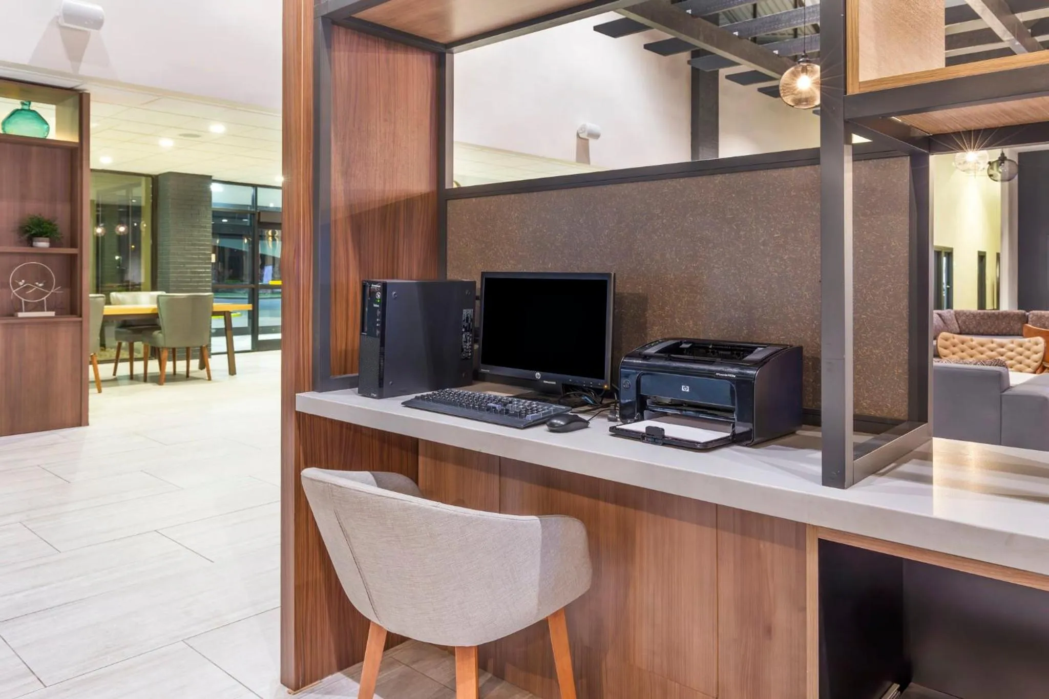 Other in Candlewood Suites - Roanoke Airport