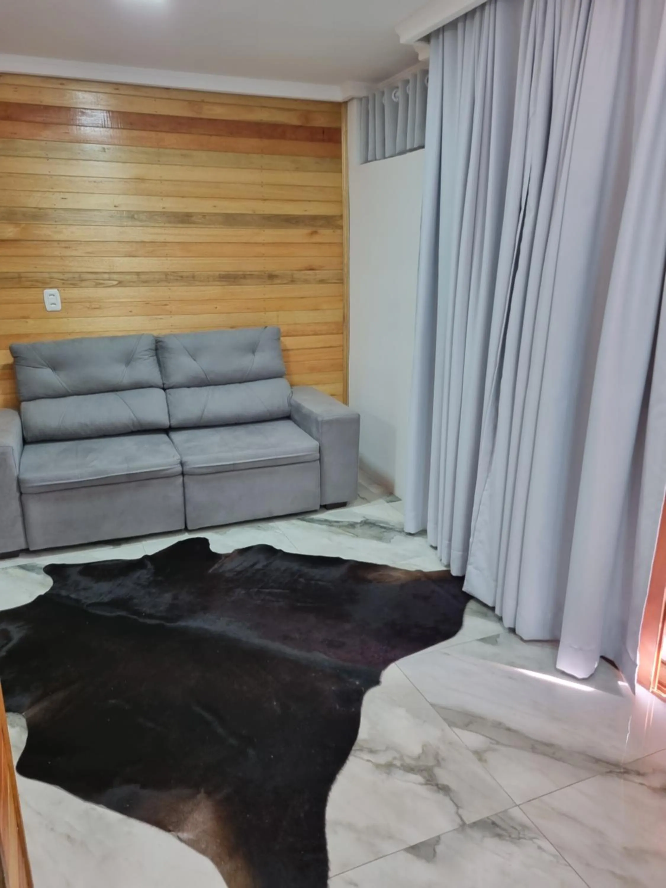 Casa elmar
