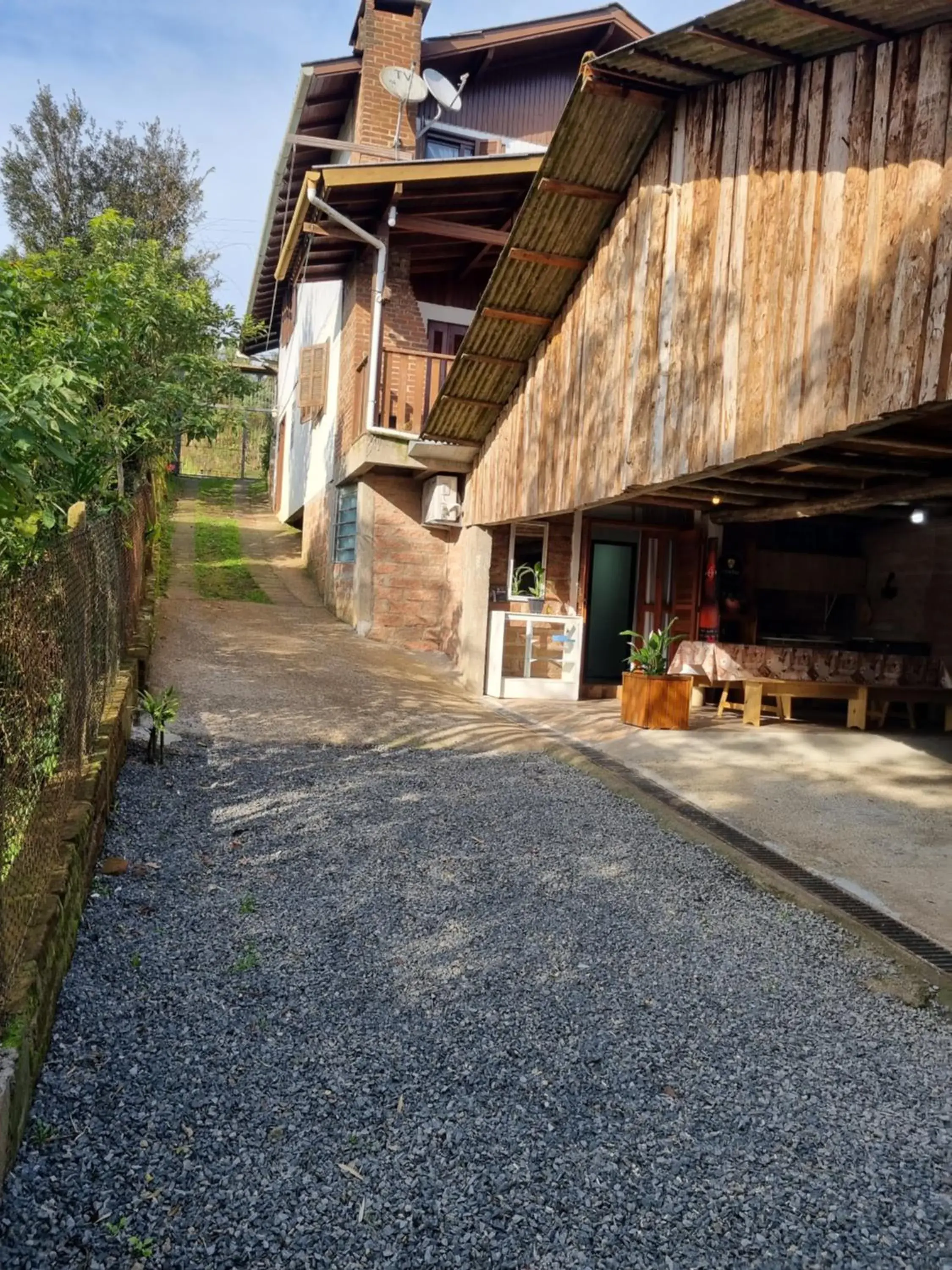 Casa elmar Casa elmar