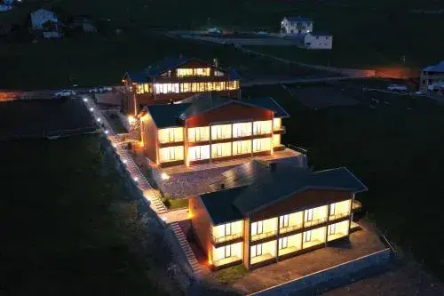 seyir yeri otel seyir yeri otel