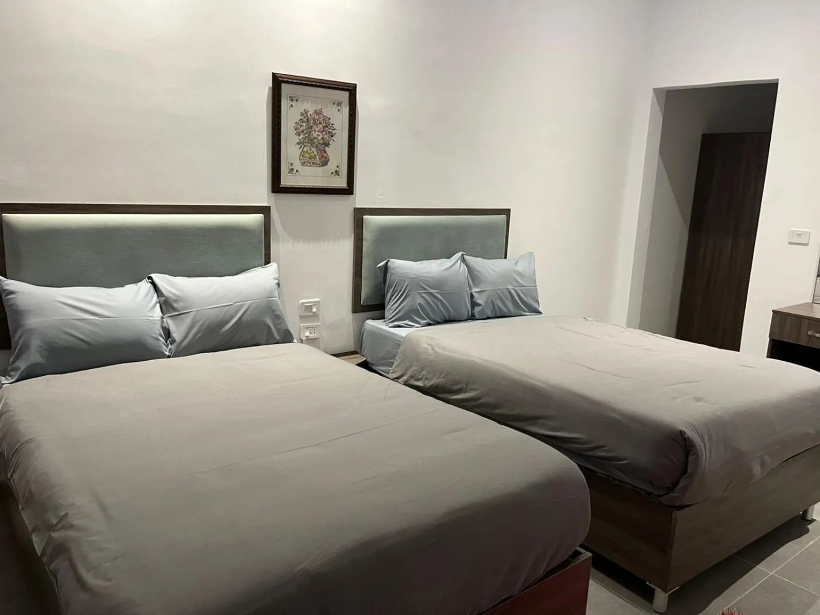 Le Royal Marina Hotel