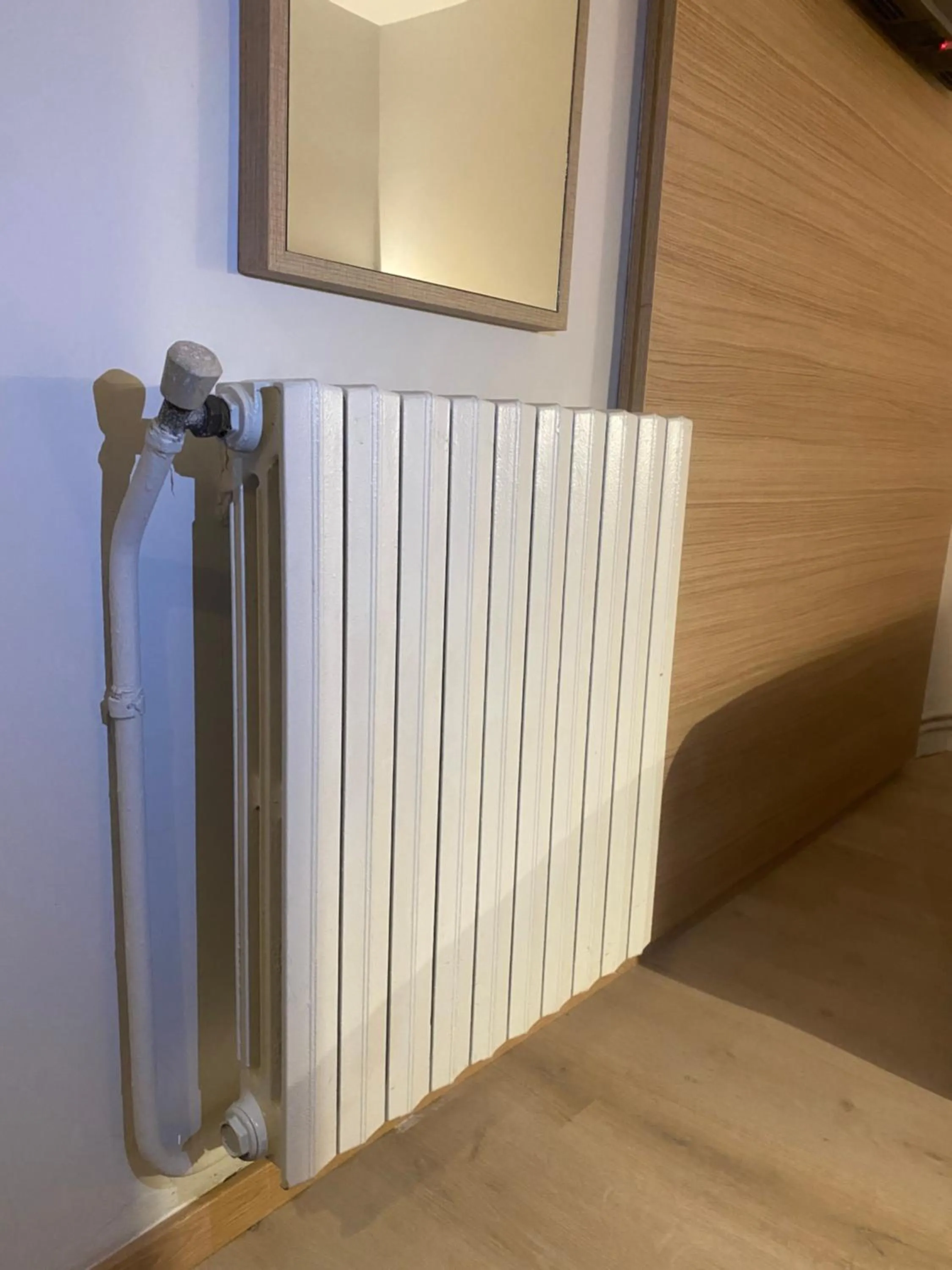 internet in Fajr Hotel