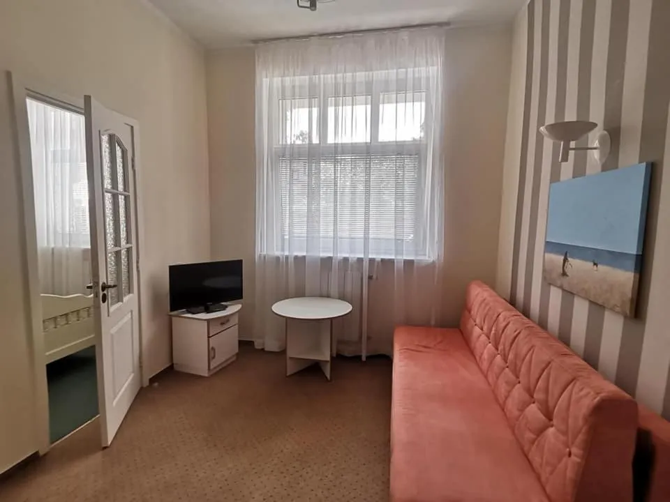 TV and multimedia in Damroka