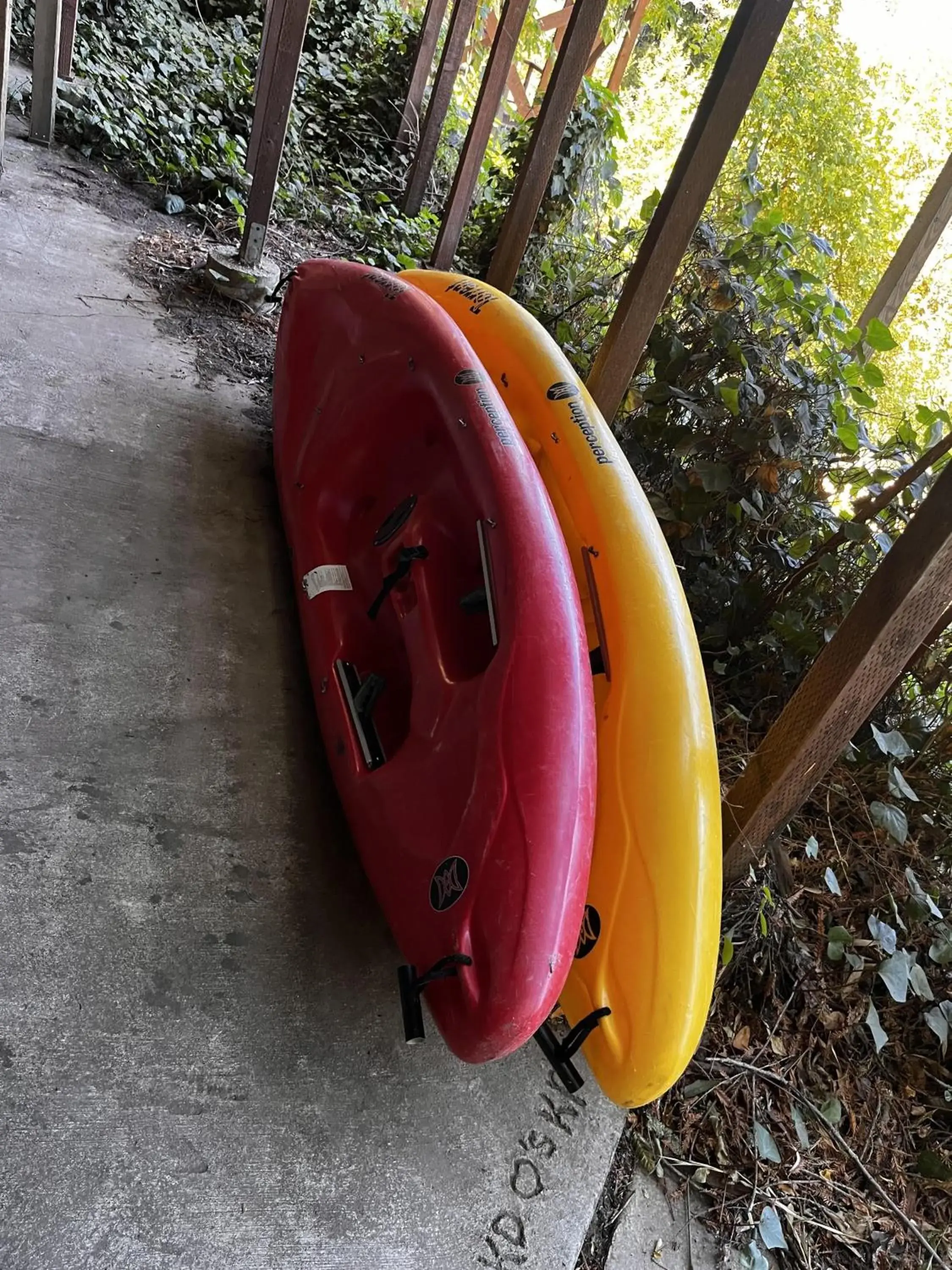 River View Lodge - Hot Tub And Tastings Included River View Lodge - Hot Tub And Tastings Included