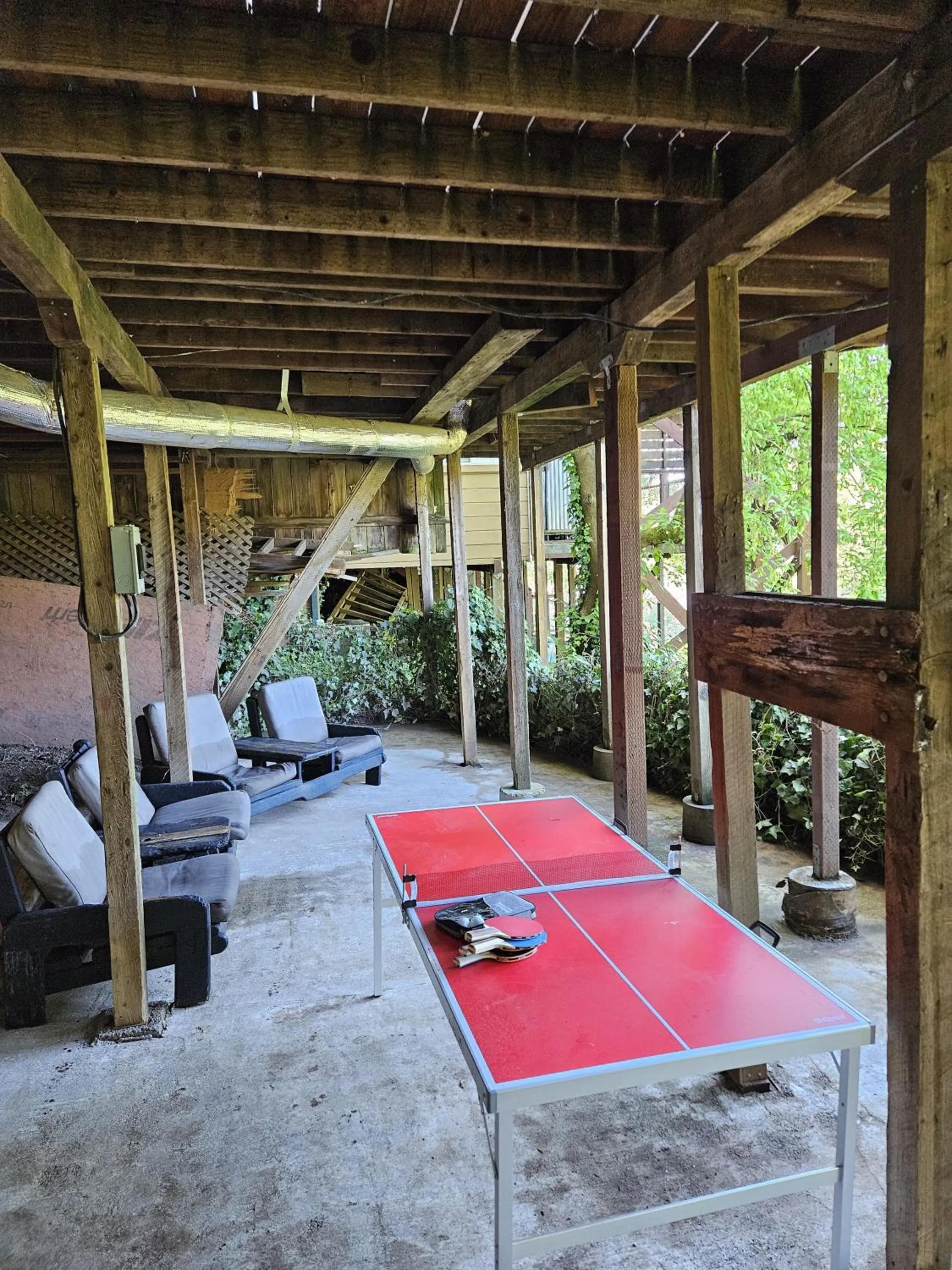 Property building in River View Lodge - Hot Tub And Tastings Included