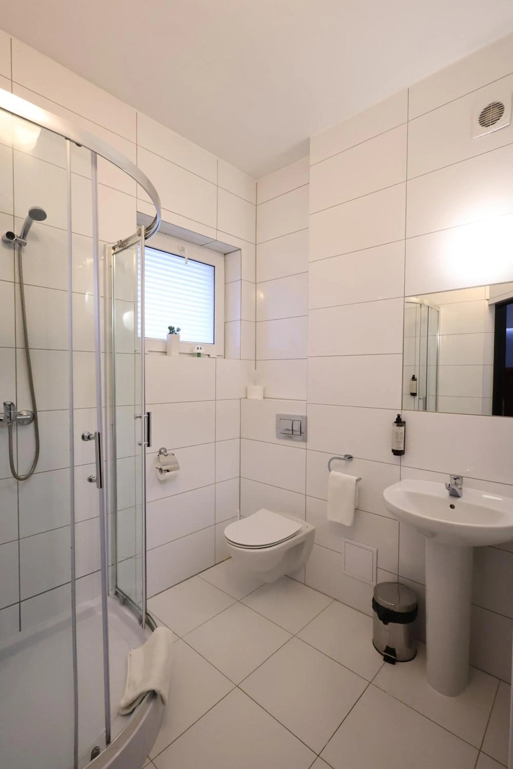 Hotel Junior - jesteśmy w trakcie modernizacji