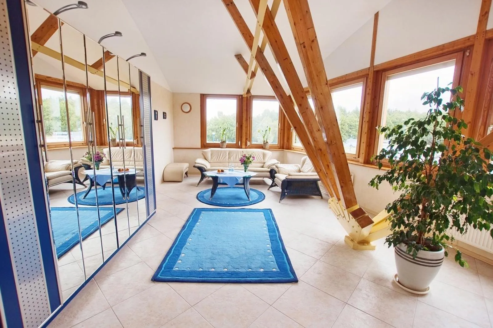 Other in Hotel Panorama