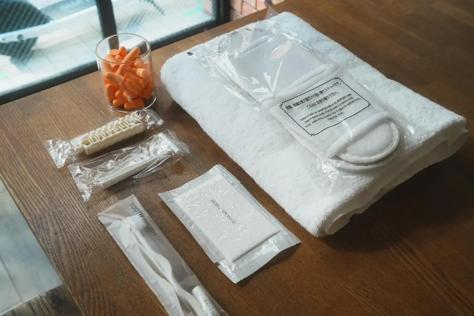 Private Room for Female with Shared Shower and Toilet in Hostel JAZ Private Room for Female with Shared Shower and Toilet in Hostel JAZ