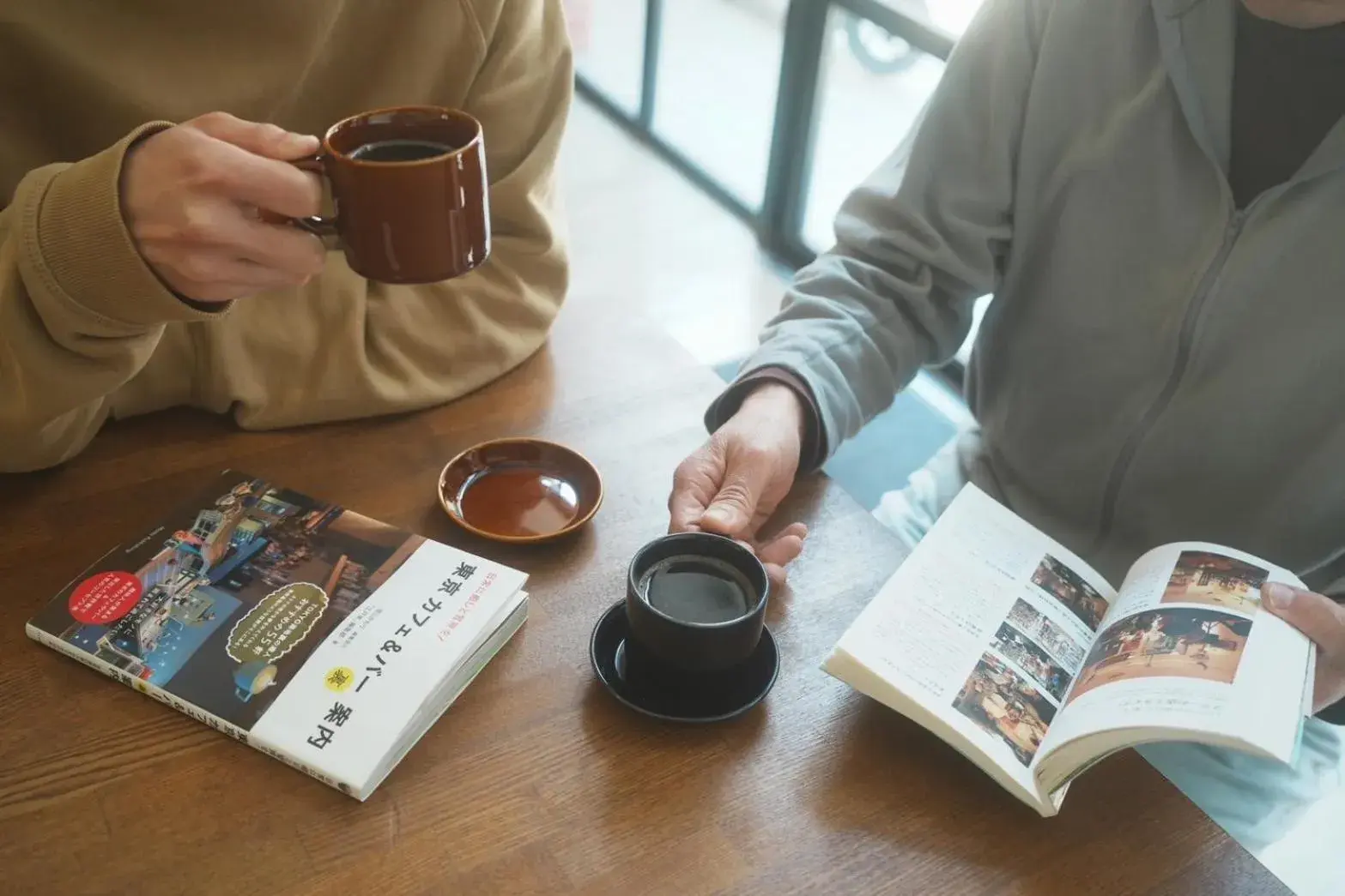Private Room for Female with Shared Shower and Toilet in Hostel JAZ Private Room for Female with Shared Shower and Toilet in Hostel JAZ