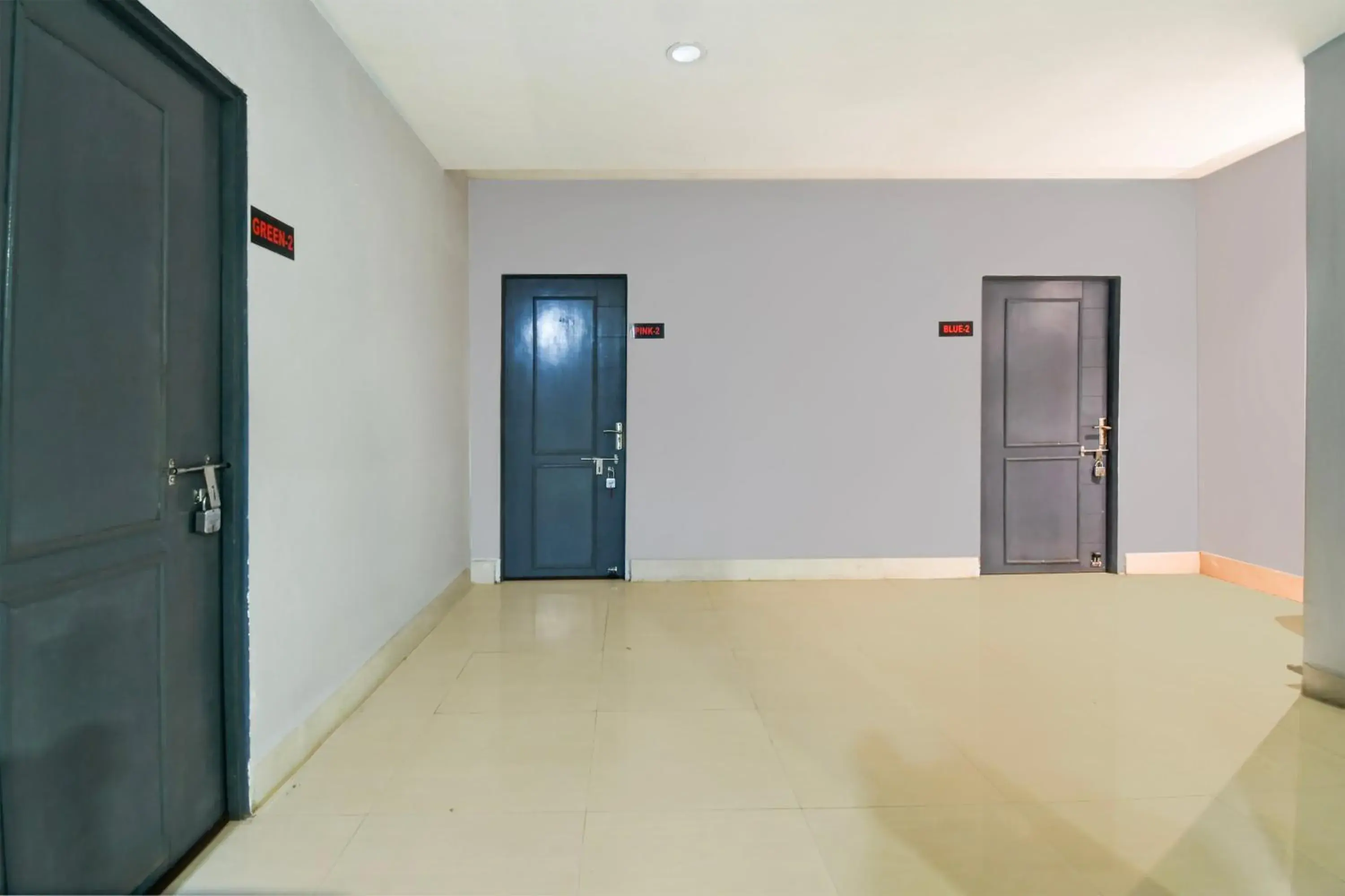 Hotel O Neatflix And Chill Hotel O Neatflix And Chill