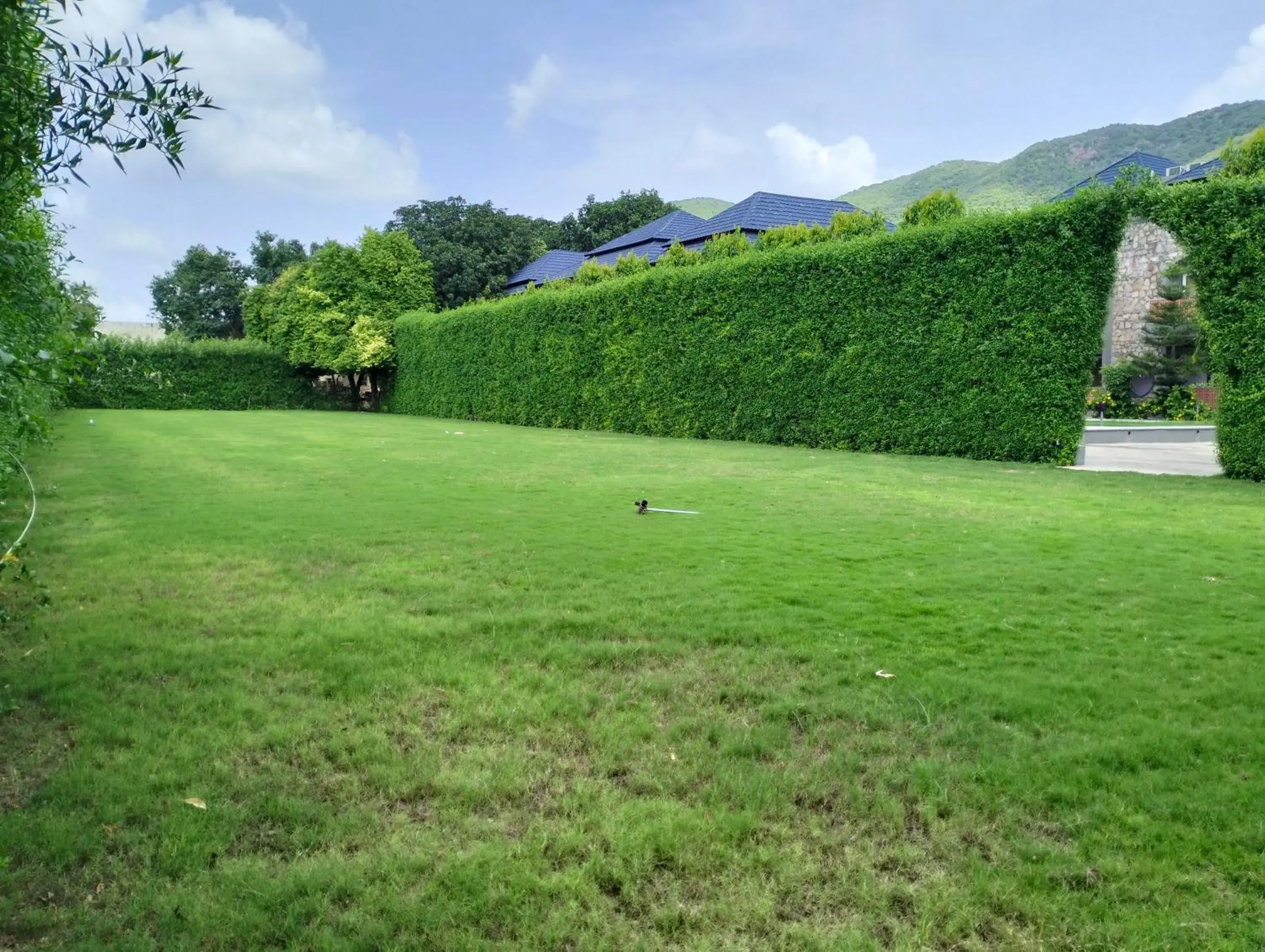 Nearby landmark in Nature Retreat Resorts- Life in Nature Nearby landmark in Nature Retreat Resorts- Life in Nature