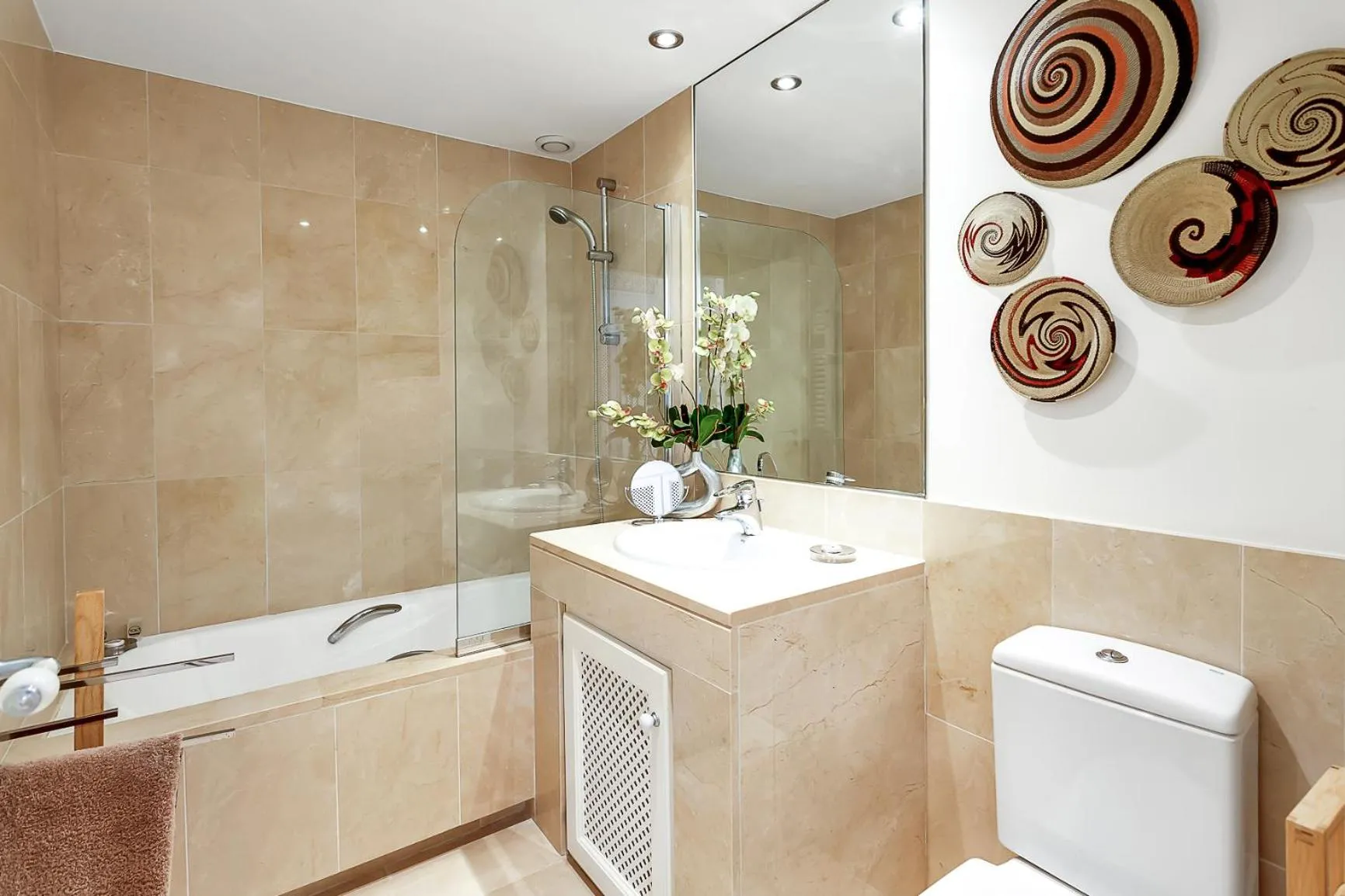 YOLO Spaces - Sotogrande Marina Boutique Apartment