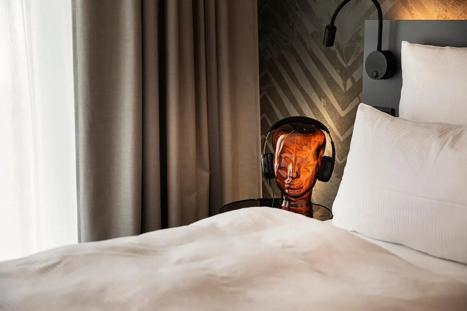 LOGINN Hotel Berlin Airport LOGINN Hotel Berlin Airport