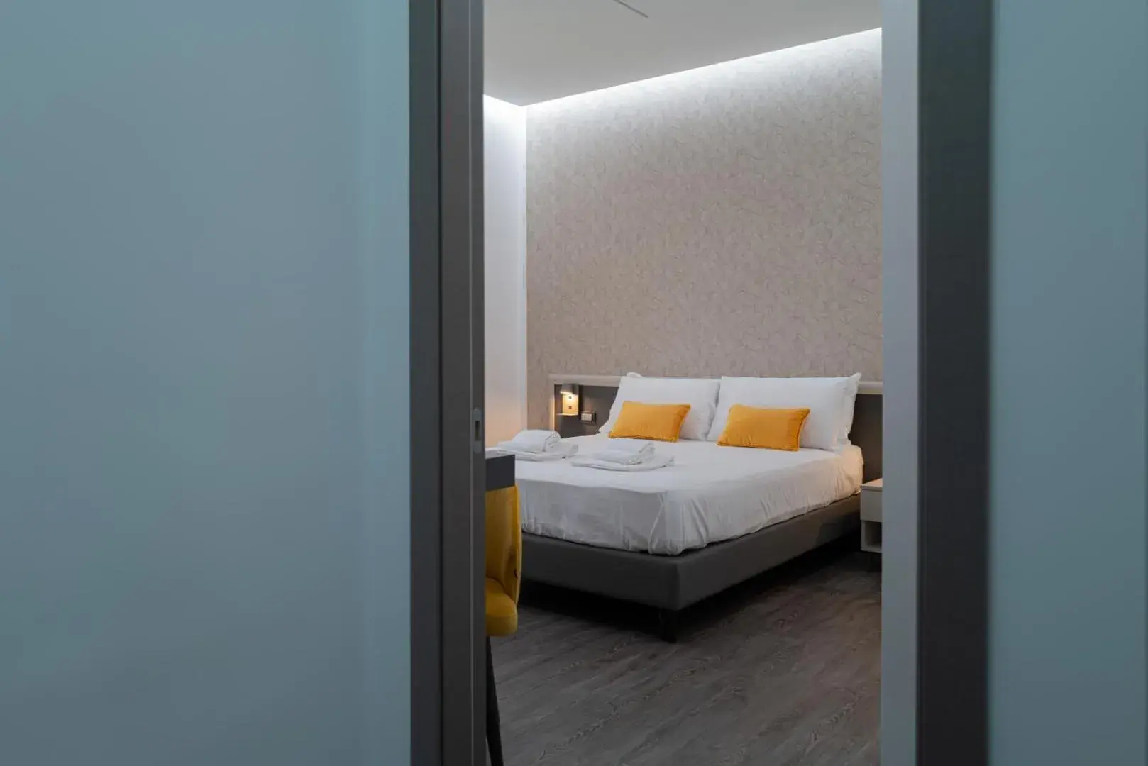 MyHouse Pompei MyHouse Pompei