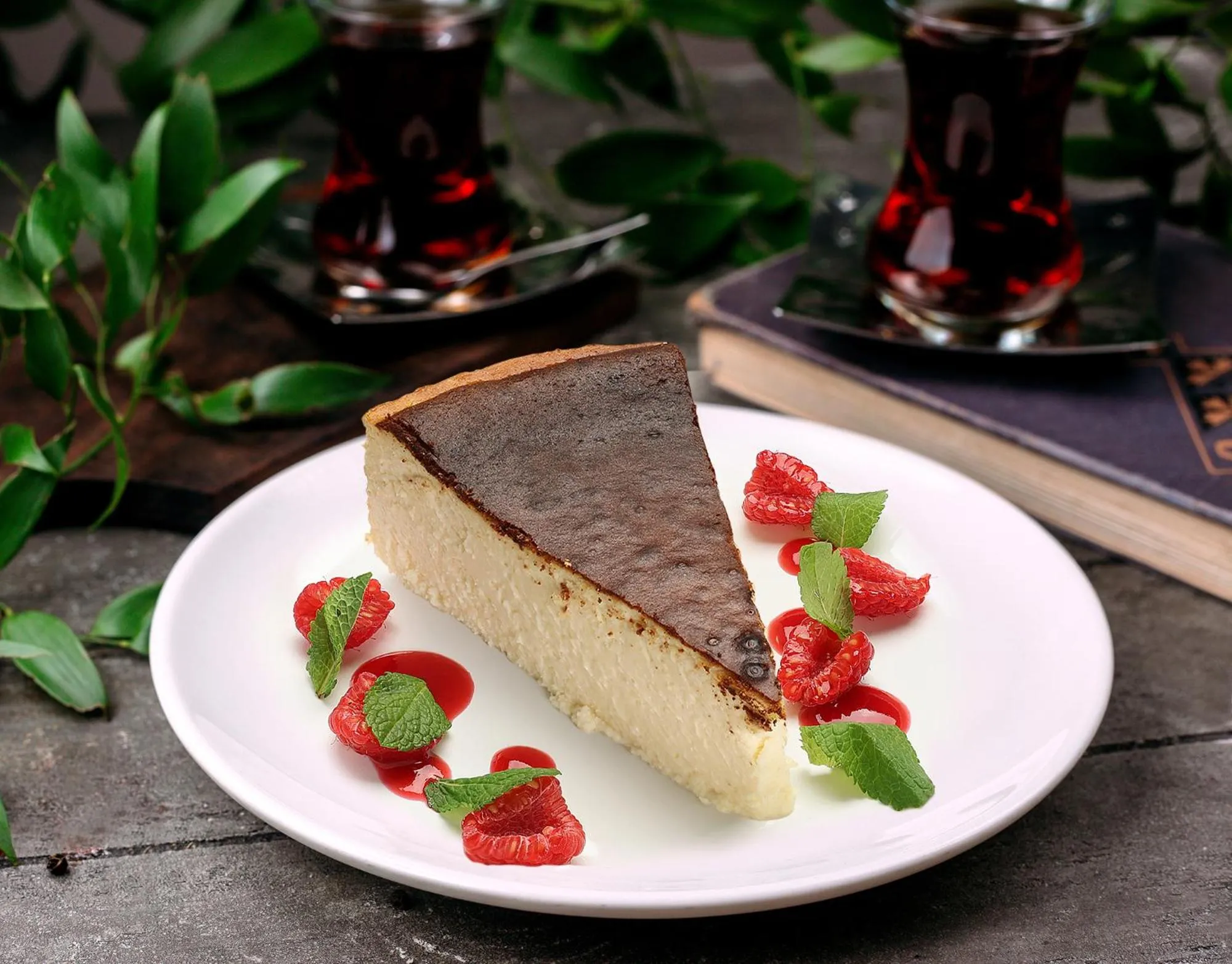 Food and drinks in Hotel Restauracja Tenis Kortowo