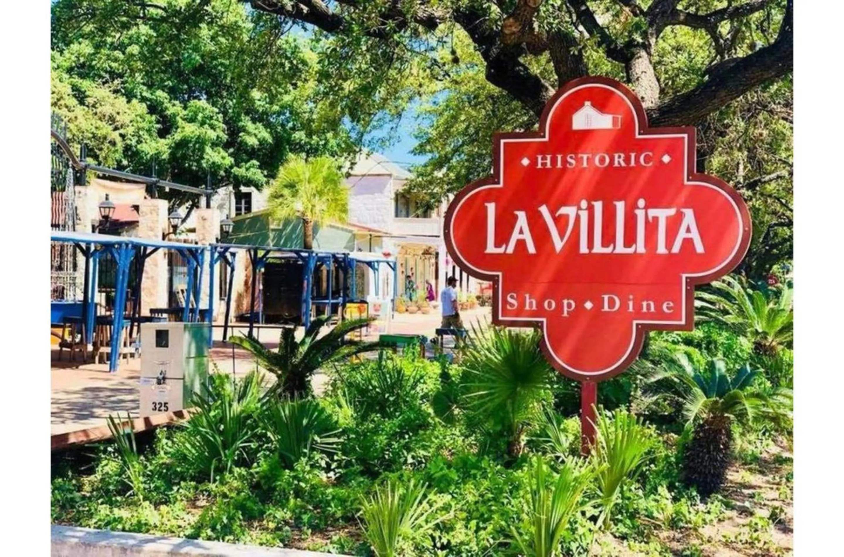 Other in Captivating 4BR 2BA Home Near Awesome Downtown