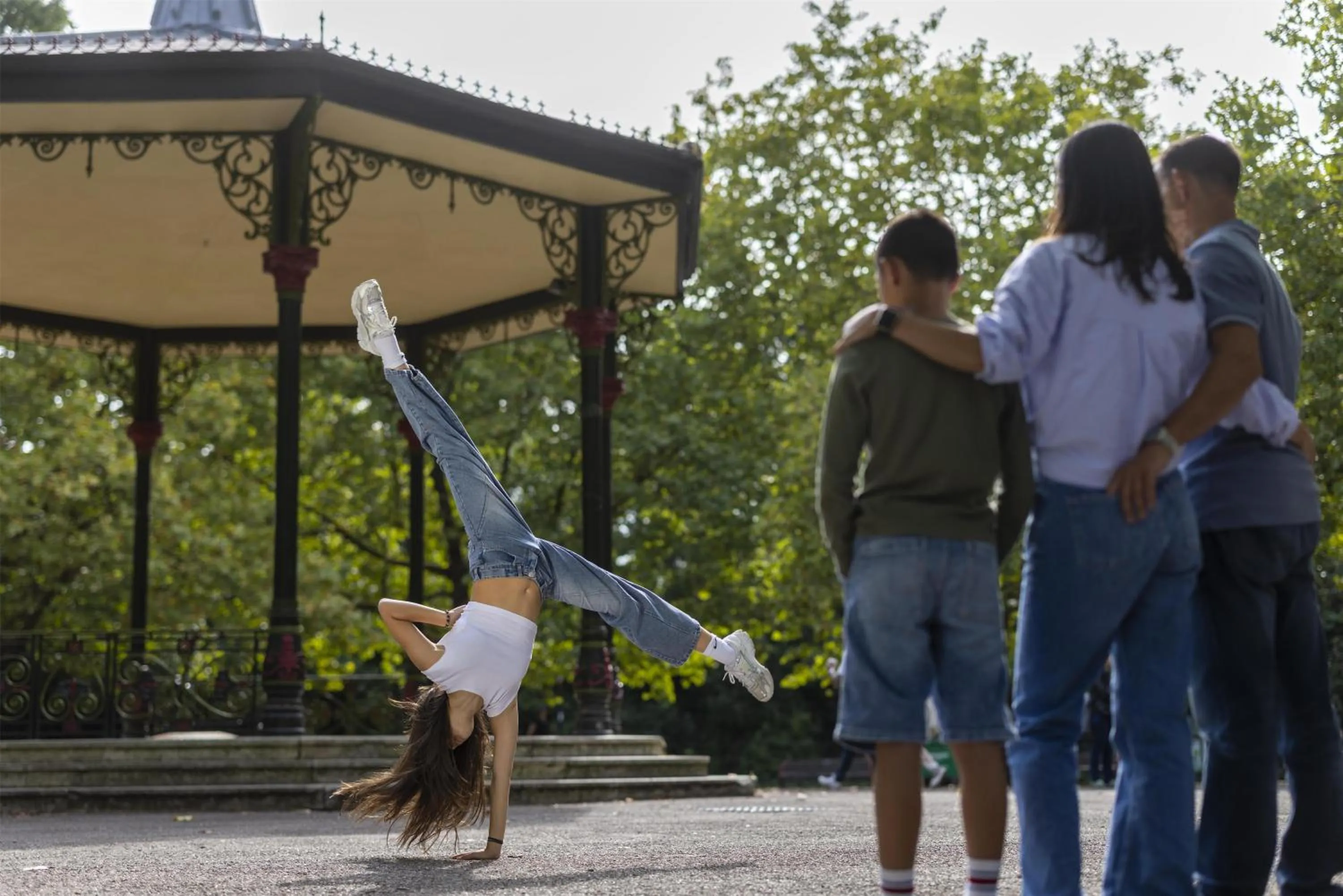 Other in art'otel London Battersea Power Station, Powered by Radisson Hotels